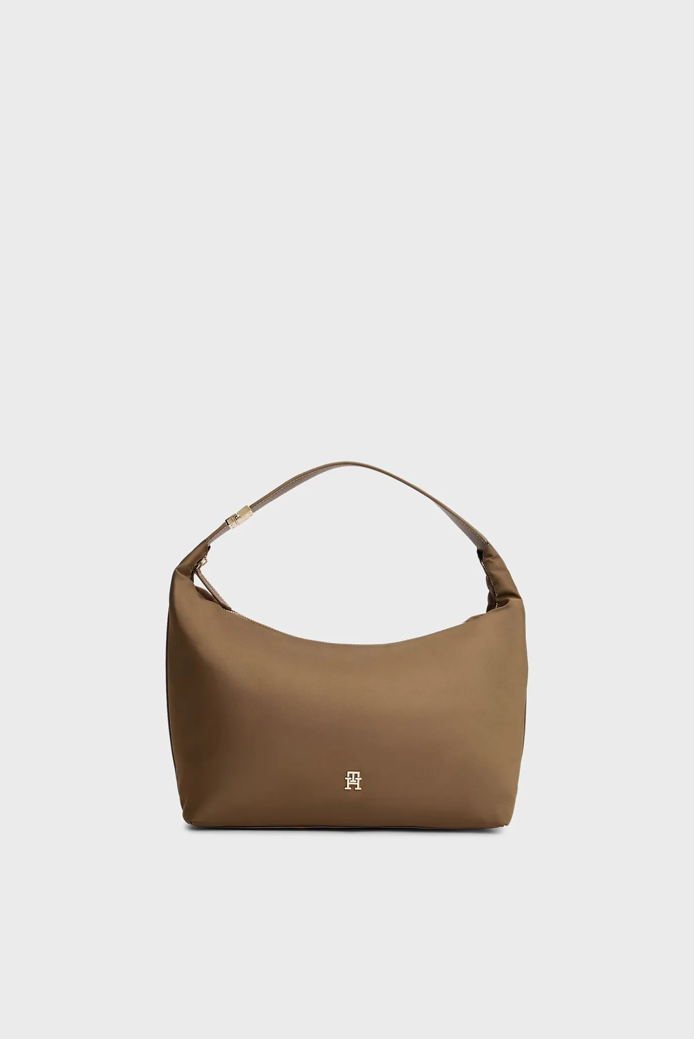 Сумка TH GO HOBO NYLON 1