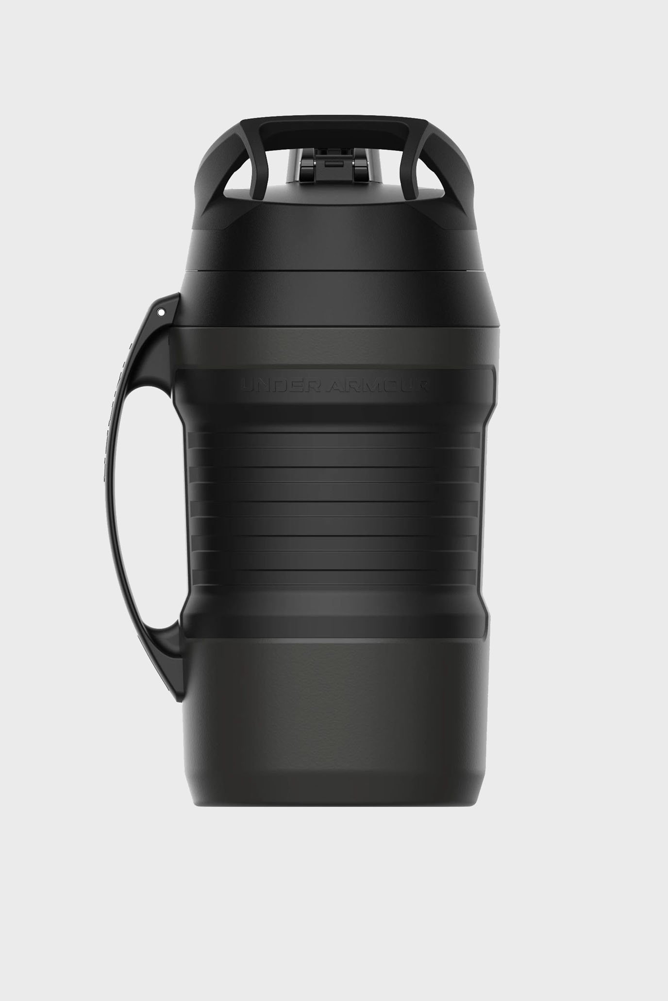 Посуда UA 64oz Playmaker Jug Black Black OSFA 3