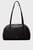 Сумка CK GLIDE ELONGATED SHOULDER BAG