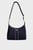 Сумка POPETTE SHOULDER BAG CORP