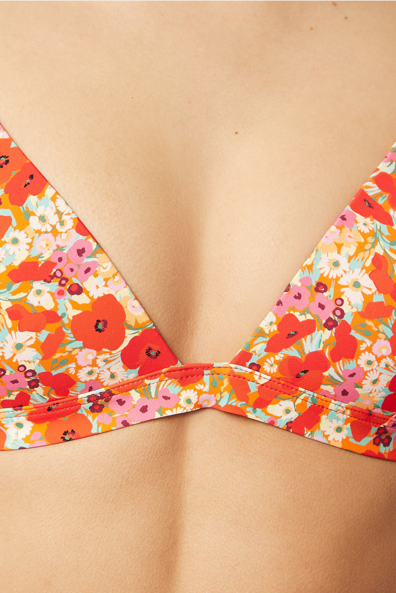 Купальник верх PAOLLA - PUSH UP 3