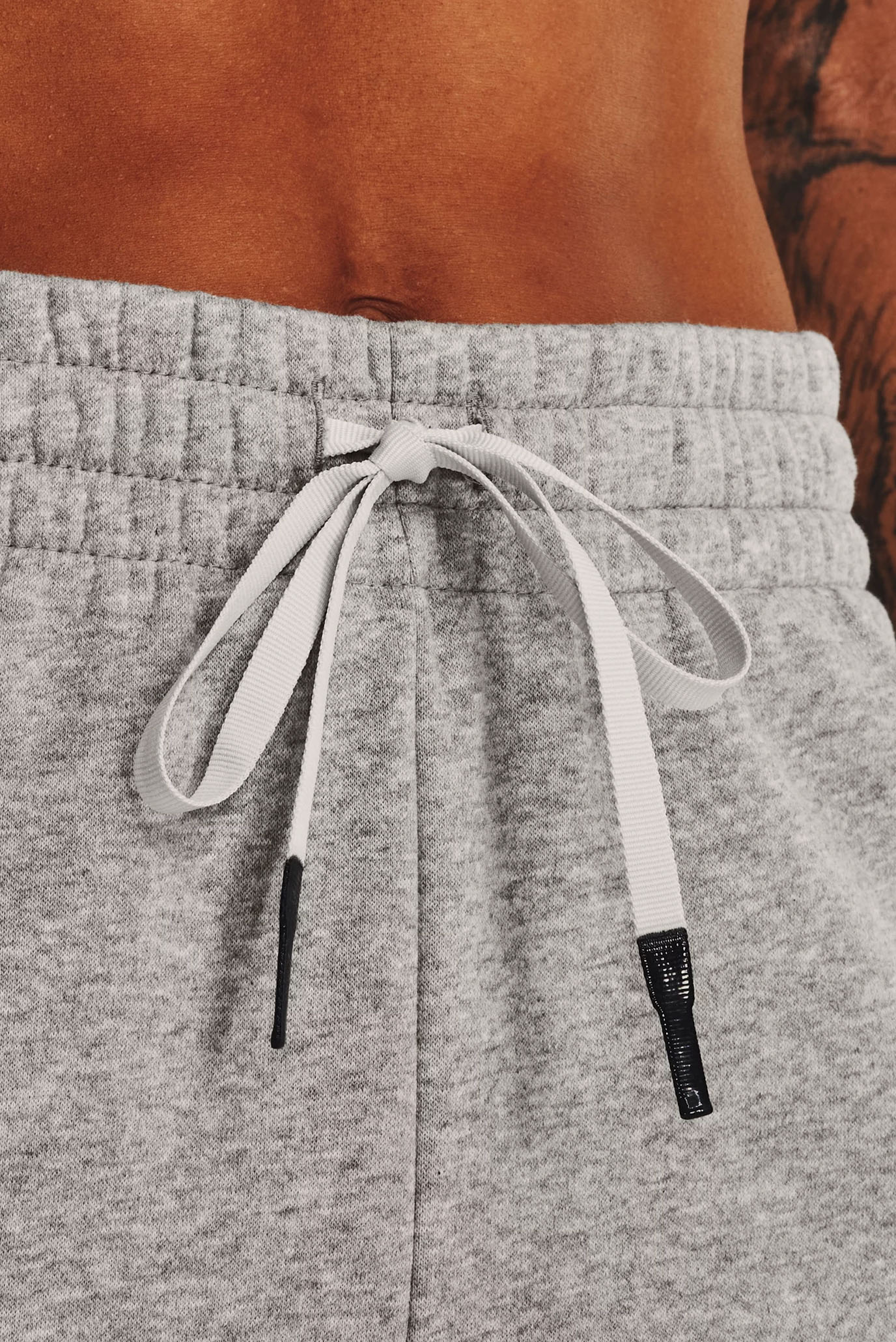 Штаны спортивные UA Pjt Rck Hm Gym Flc PantUnder Armour Штаны спортивные UA Pjt Rck Hm Gym Flc Pant 4