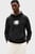 Худи/ITHACA FLAG HOODIE