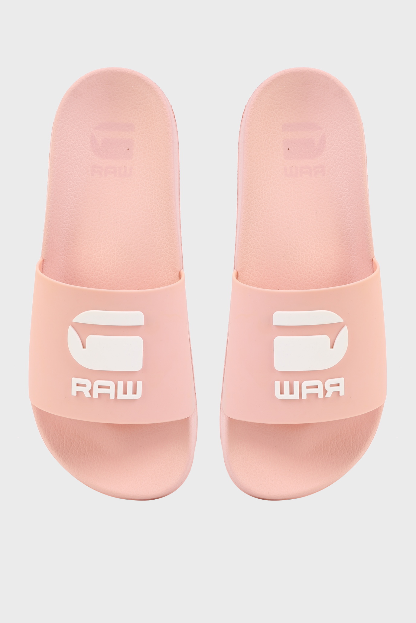 Слайдеры CART III BSC W 4