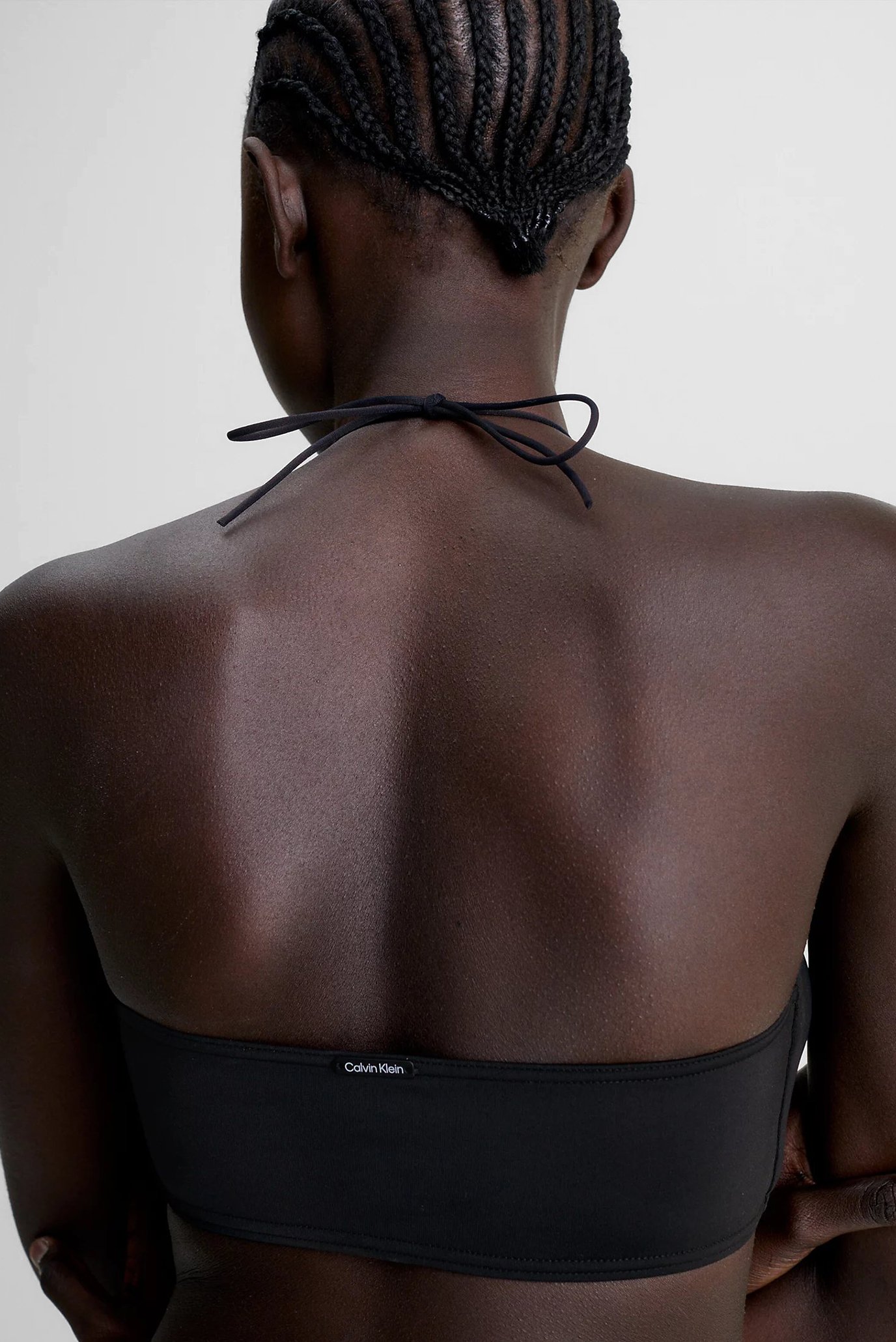 Купальник верх BRALETTE 4