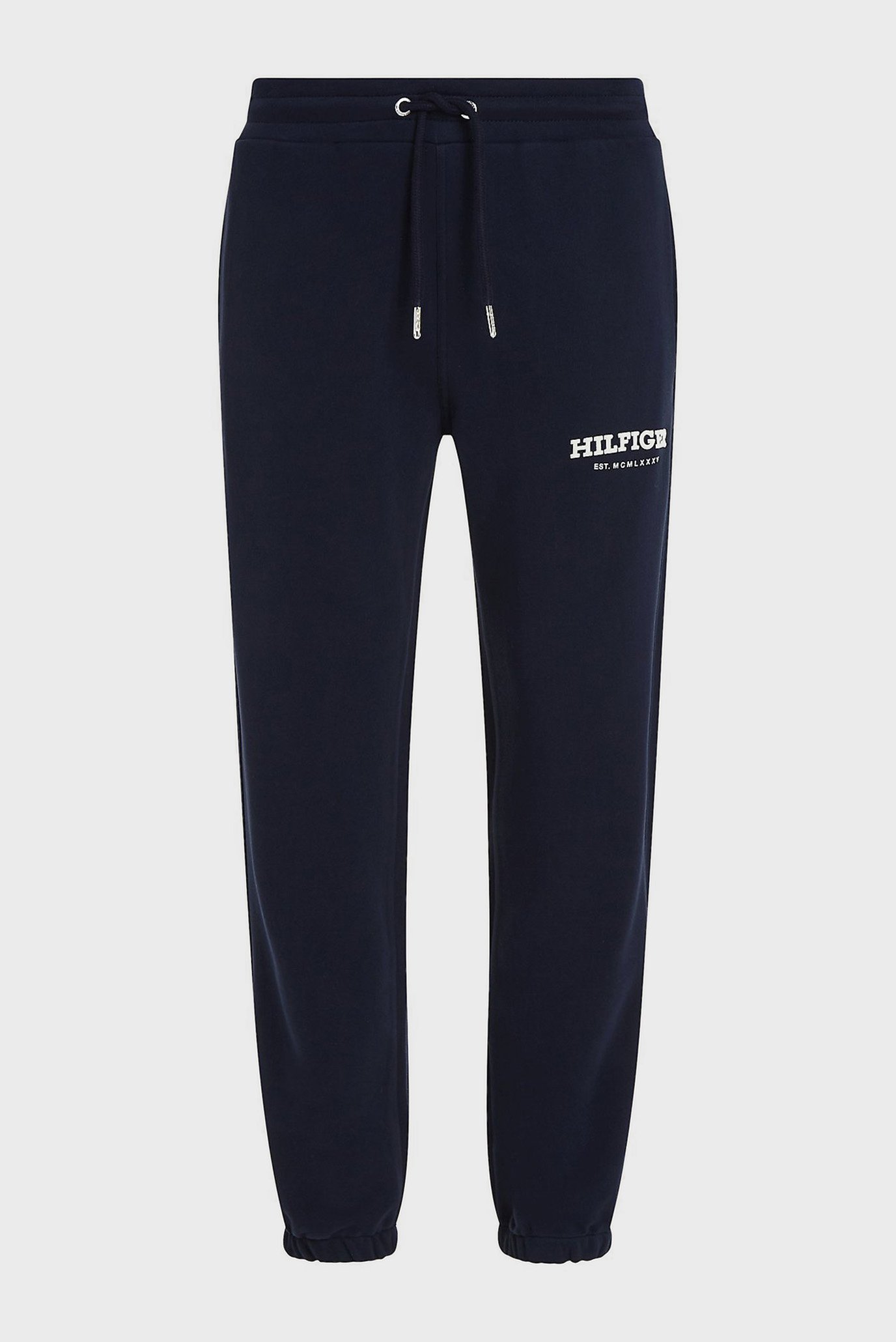 Штаны спортивные REG MONOTYPE FLOCK SWEATPANTS 5