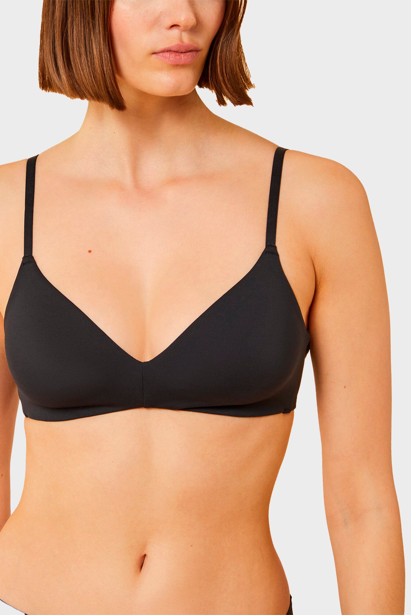 Бюстгальтер PURE FIT WE CARE - SA TRIANGLE 3