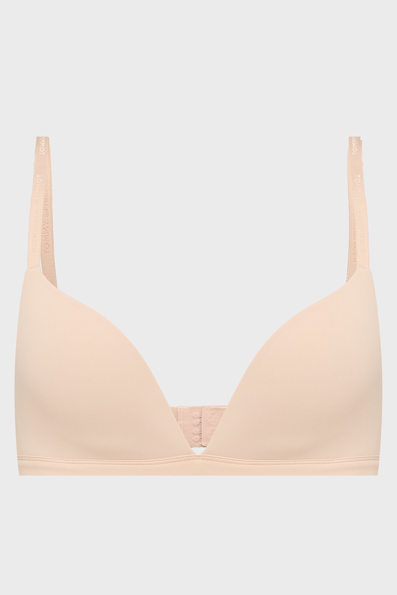 Бюстгальтер PADDED TRIANGLE 1