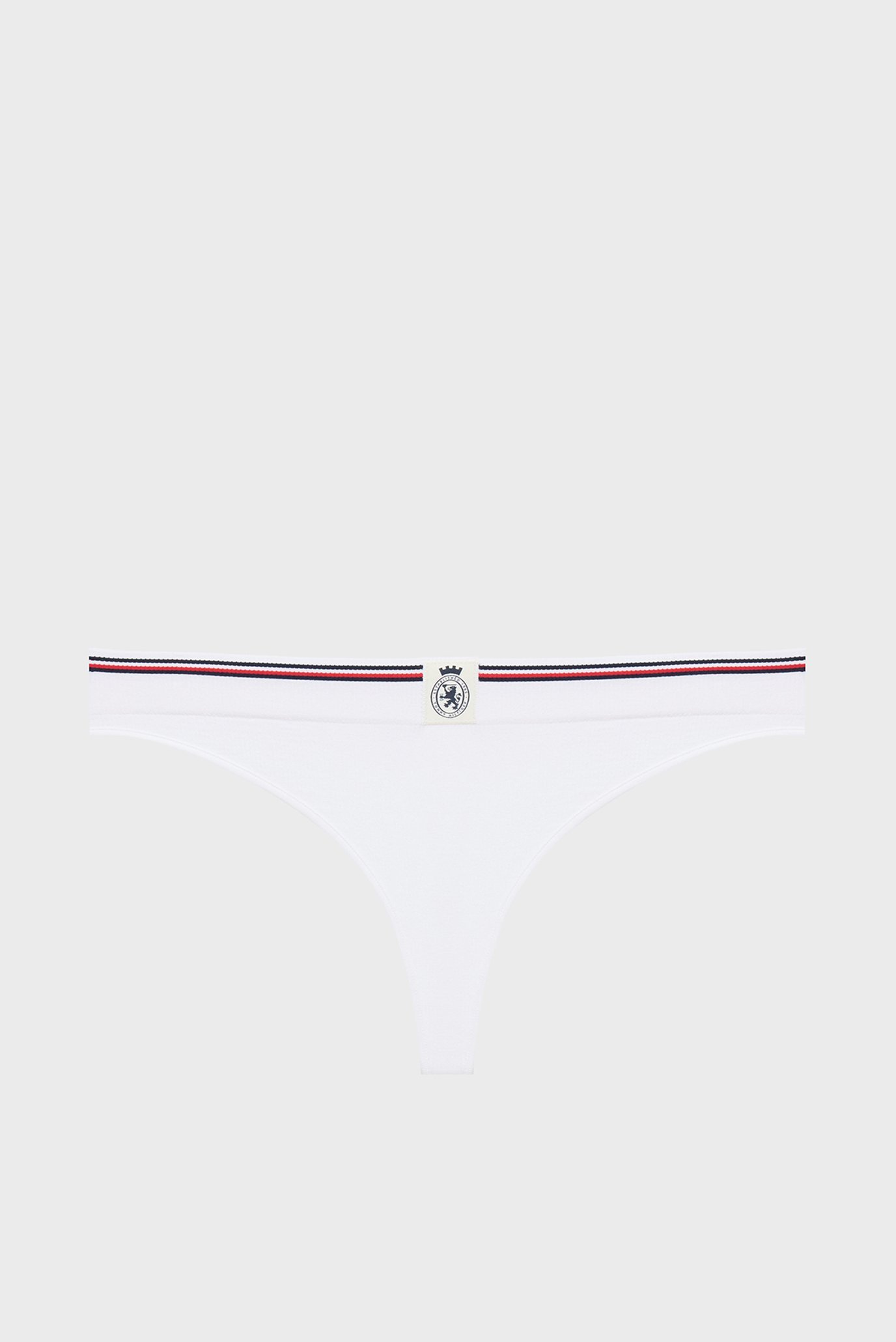 Трусы THONGTommy Hilfiger Трусы THONG 1