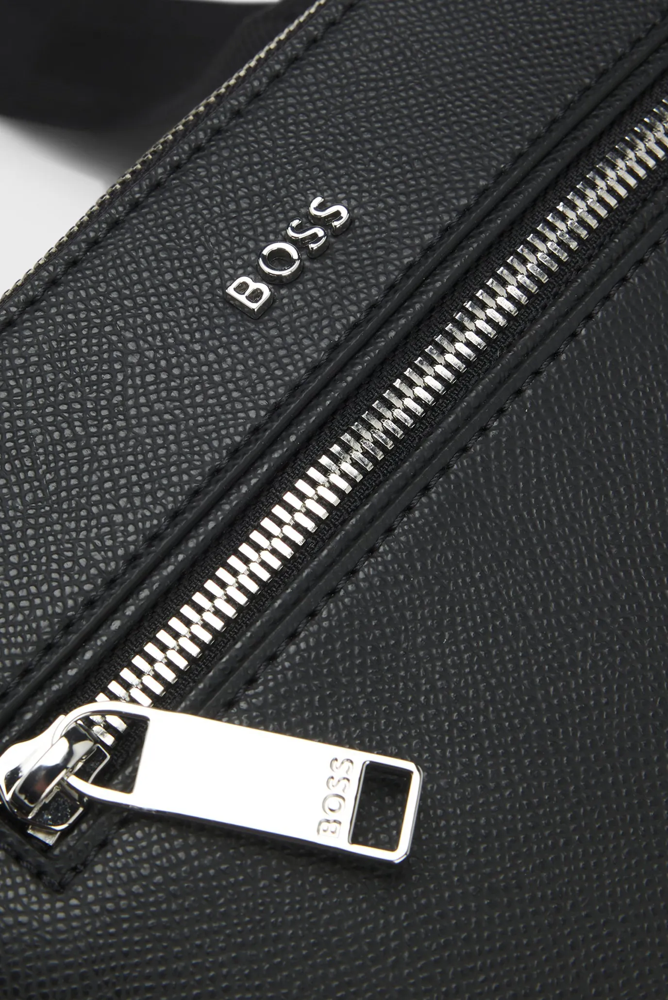 Сумка/Daxter_Envelope 10278065 01 2