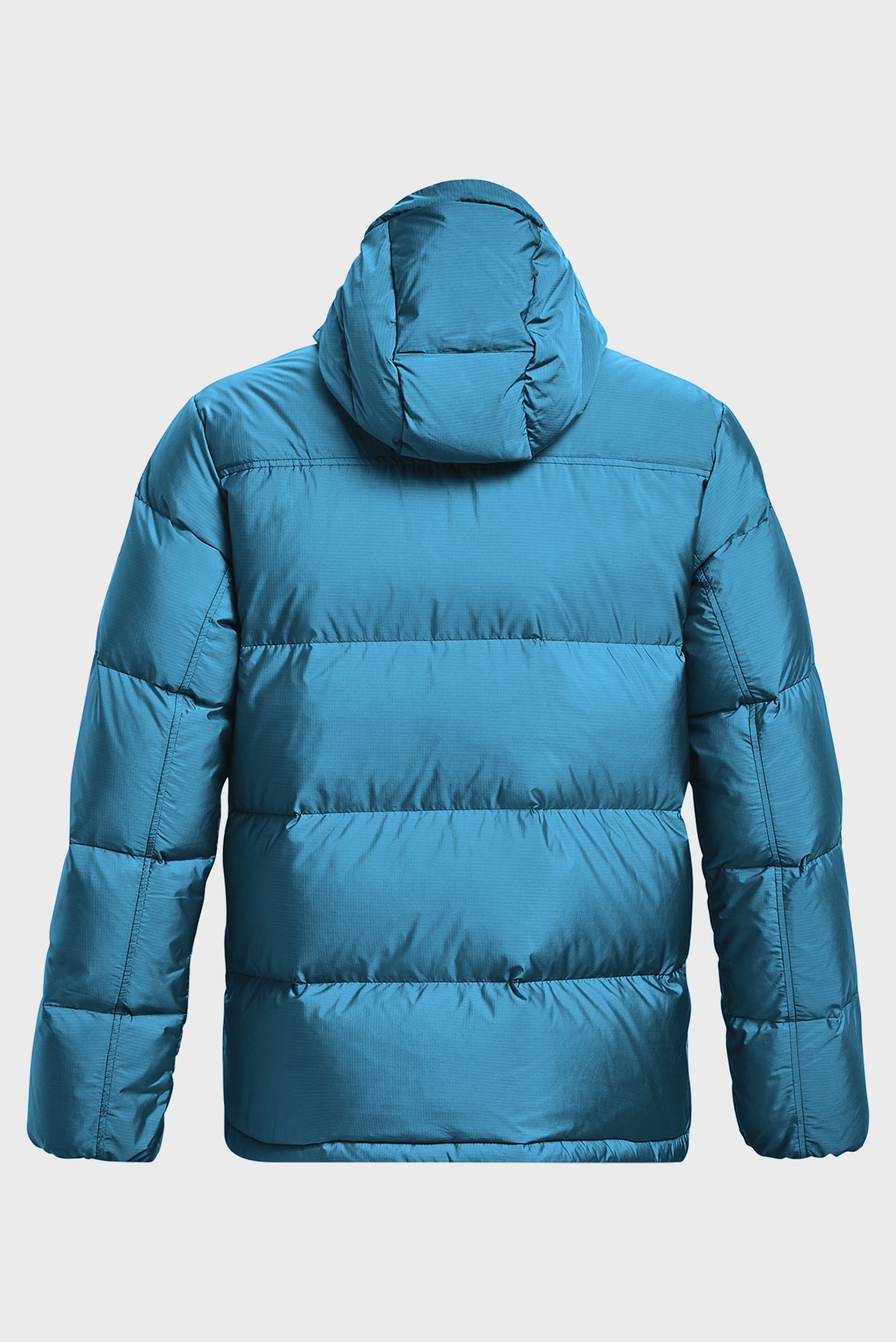 Куртка зимняя UA CGI Down Jkt 9