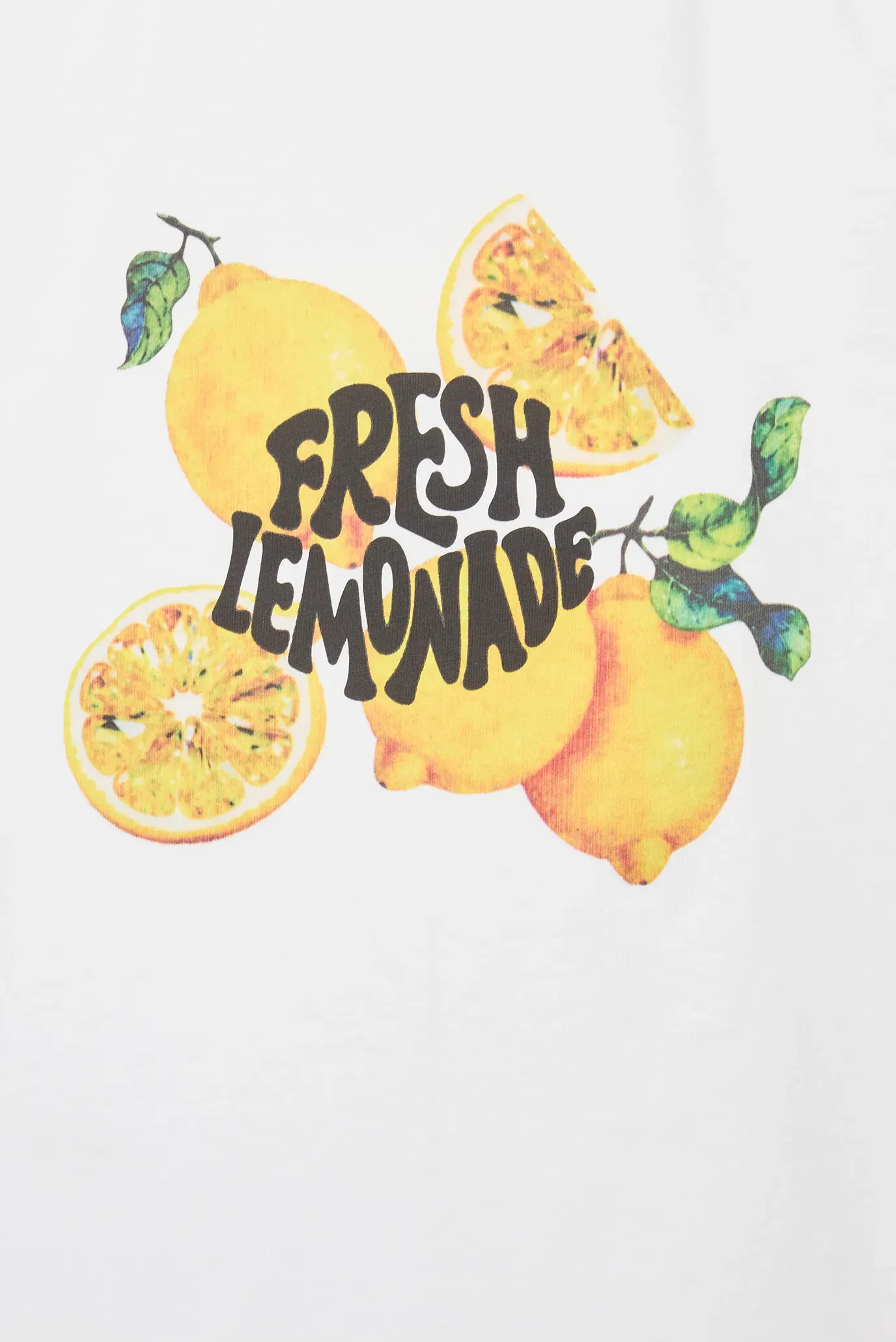 Футболка/WT-SHRT 026P1 6