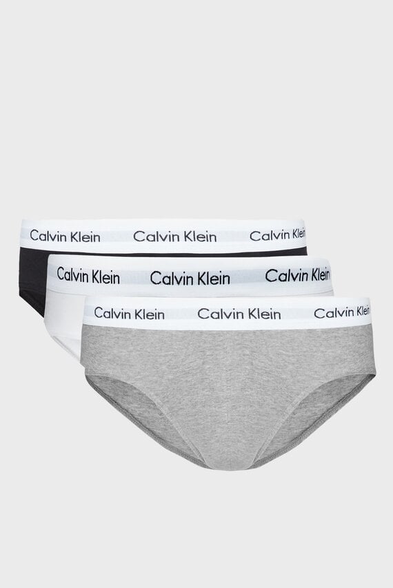 Трусы HIP BRIEF 3PK