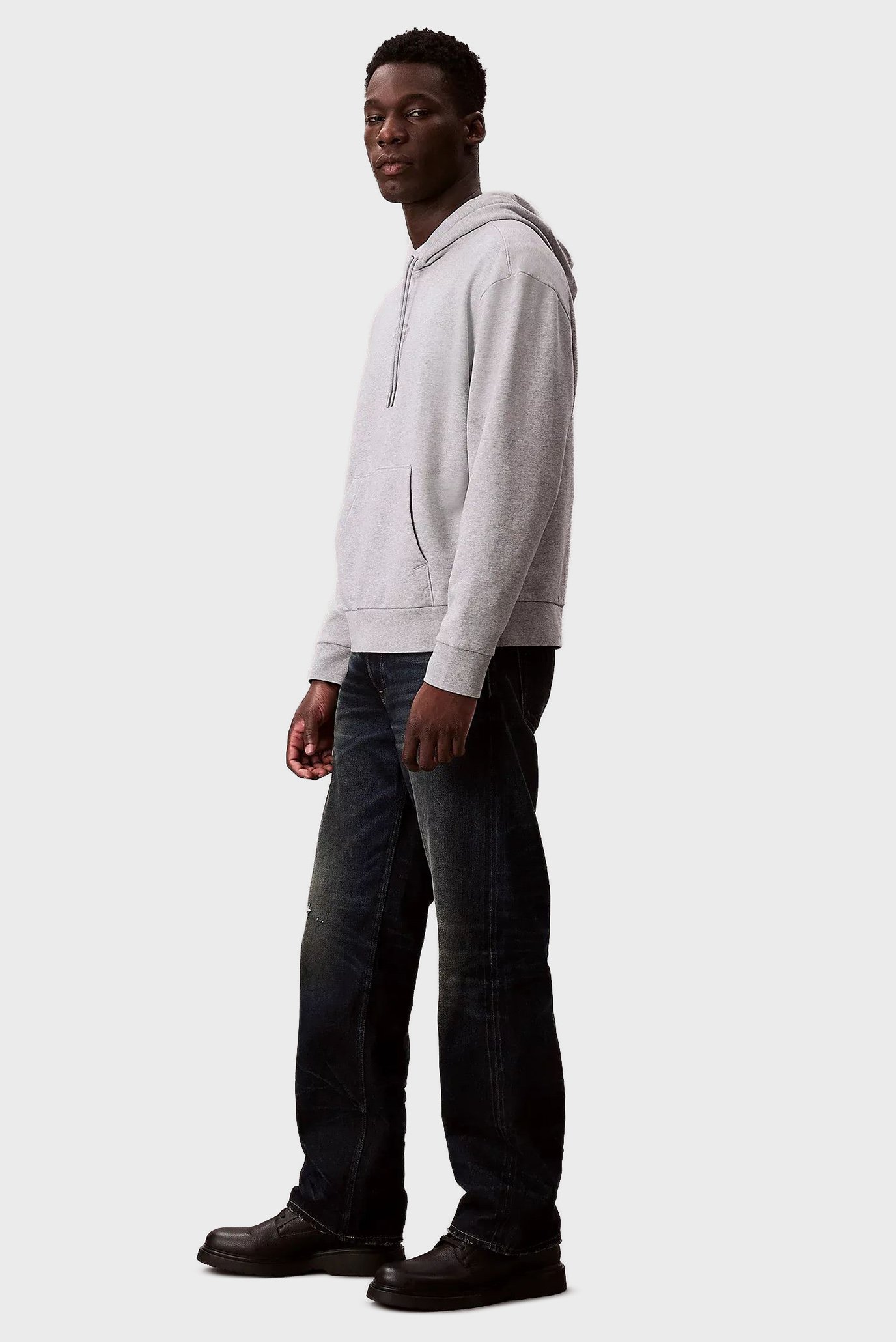 Худи CLASSIC KATE HOODIECalvin Klein Худи CLASSIC KATE HOODIE 3