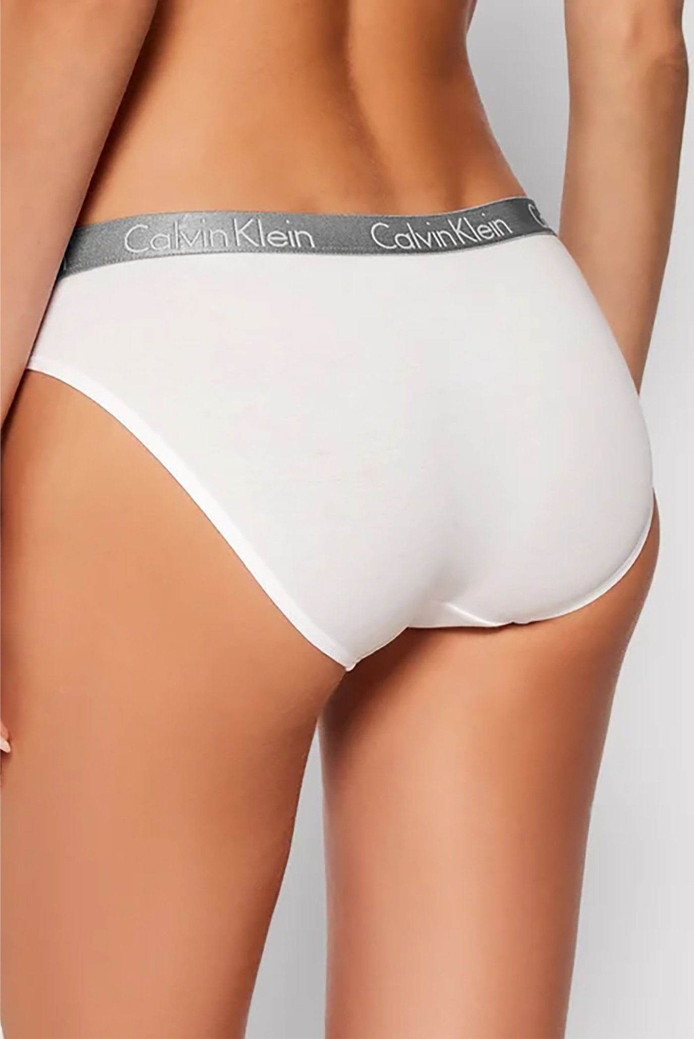 Трусы BIKINICalvin Klein Трусы BIKINI 2
