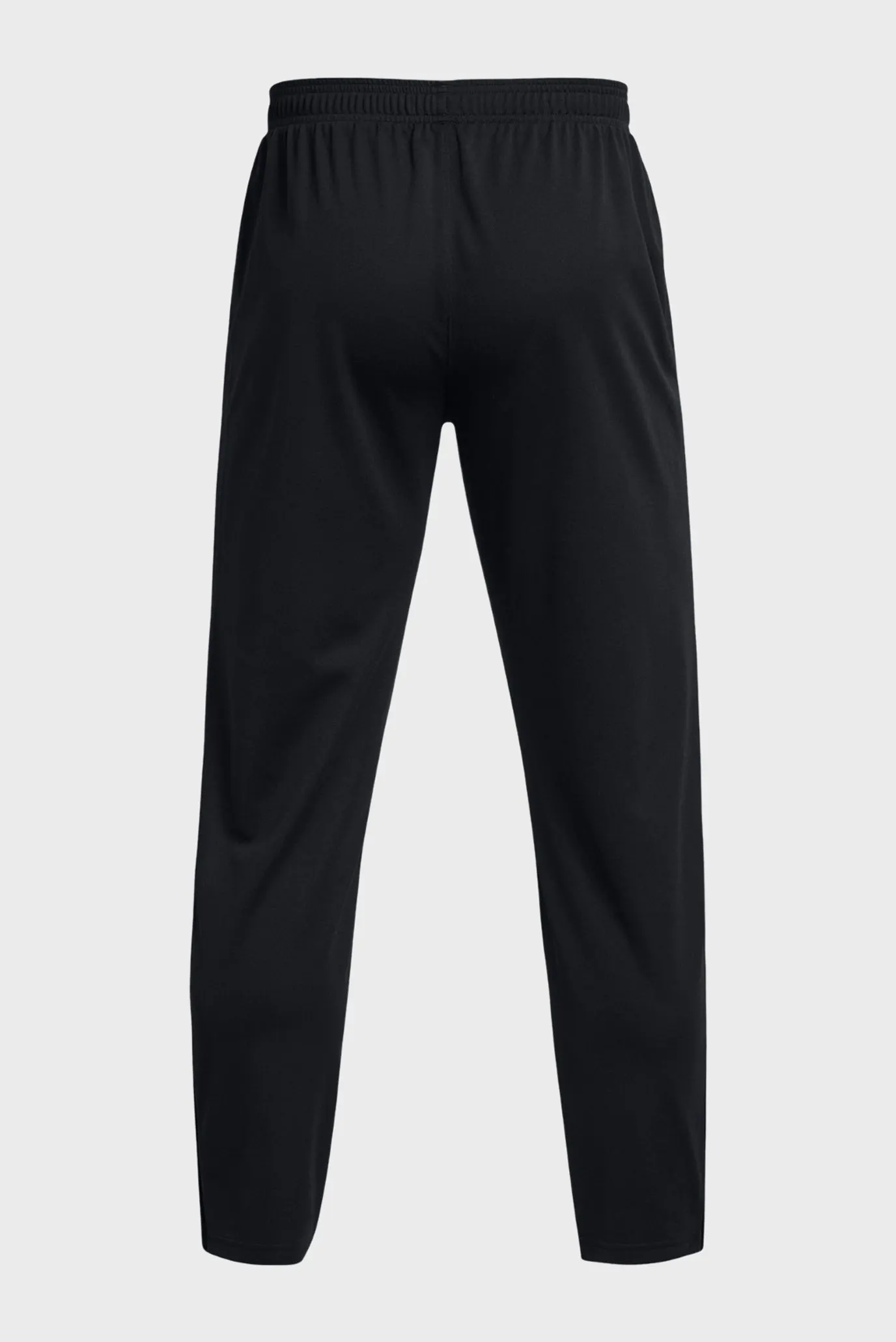 Штаны спортивные UA M's Ch. Pique Pant 8