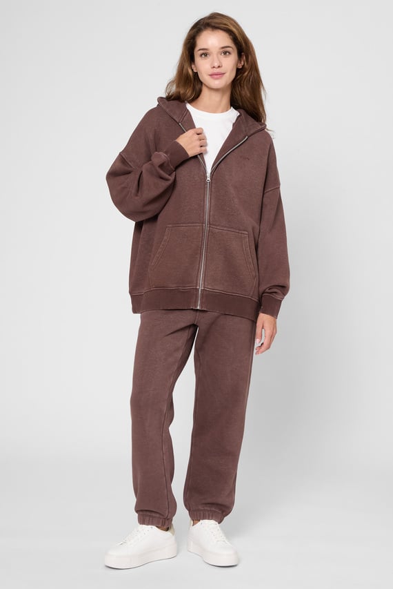 Реглан WTSWT 082