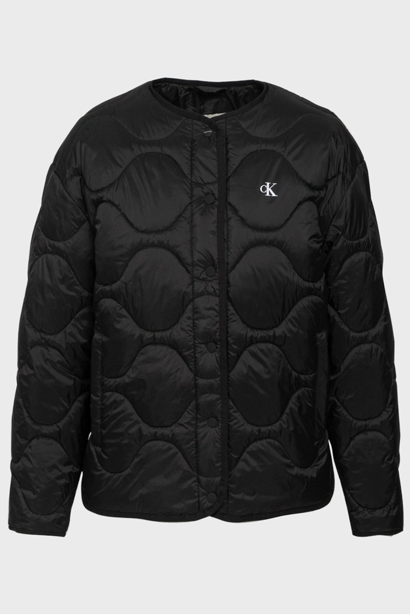 Куртка демисезонная/INSULATED LINER JACKET 1