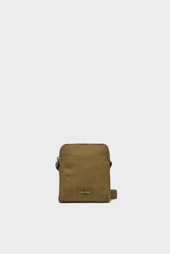 Сумка SPORT ESSENTIALS REPORTER18 W