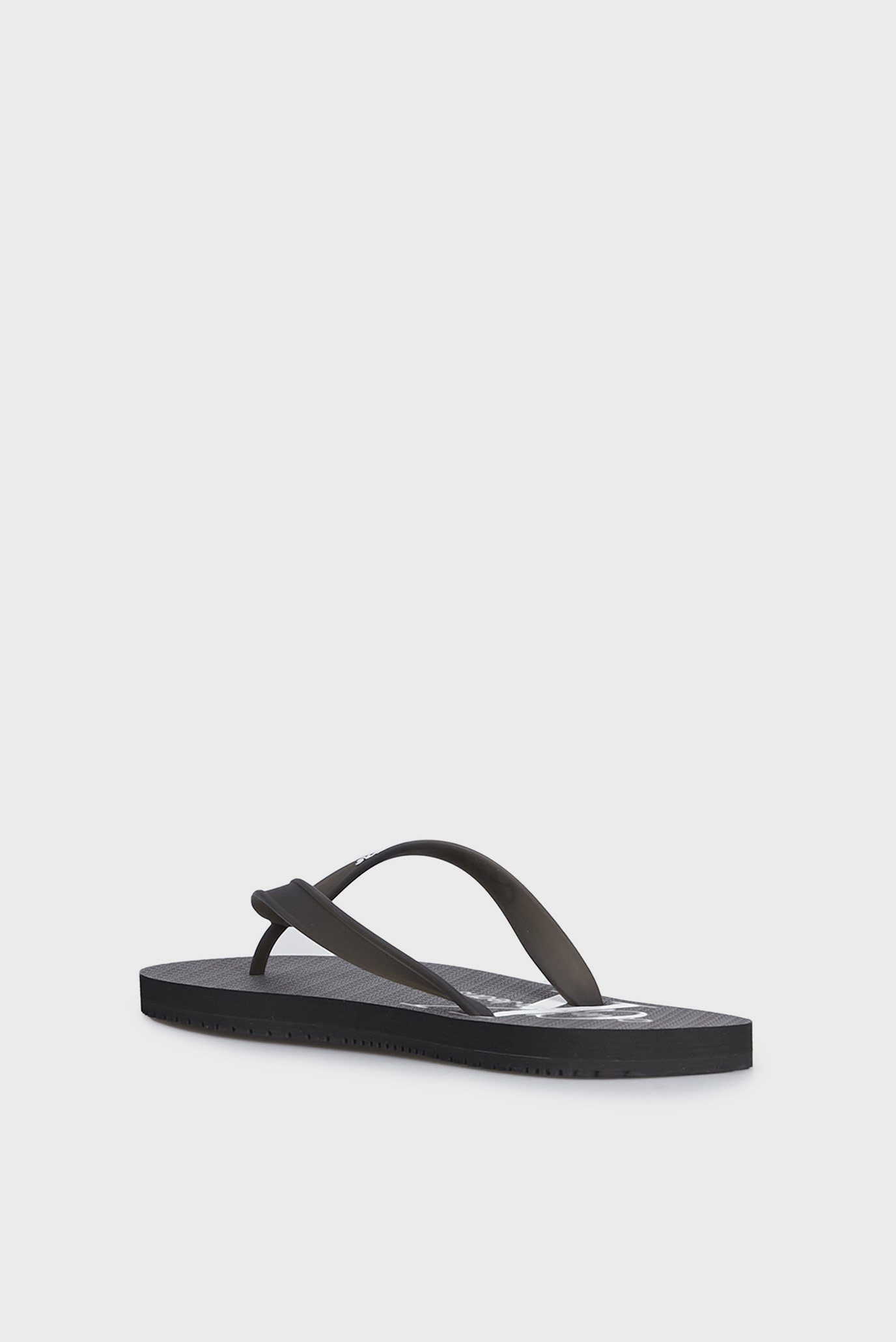 Вьетнамки BEACH SANDAL GLOSSY 5