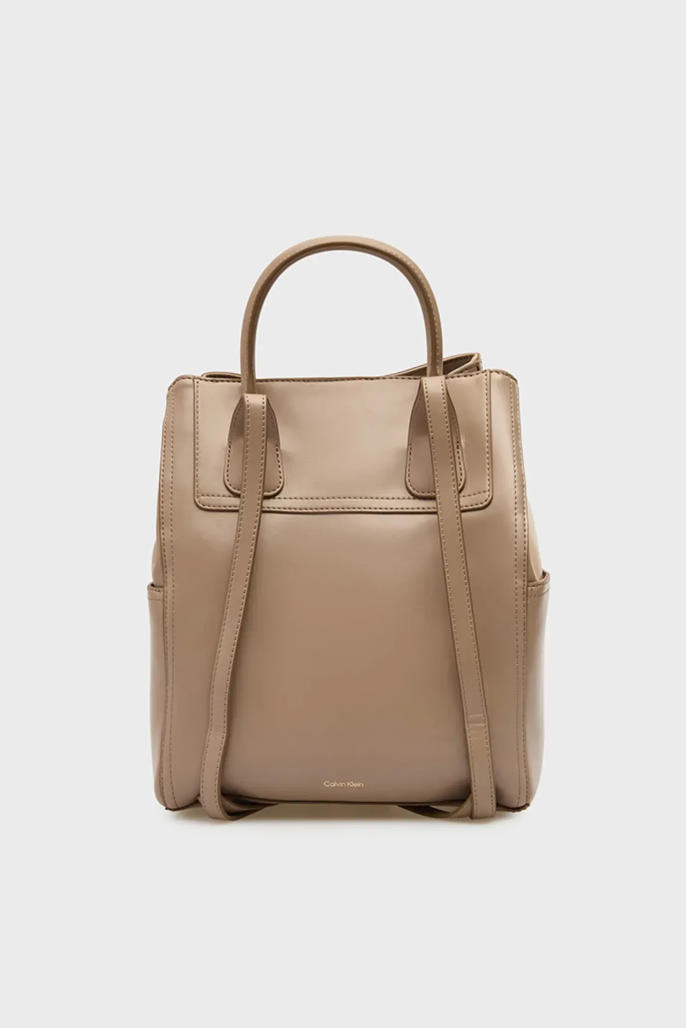 Сумка/CK DRAWSTRING BACKPACK 4