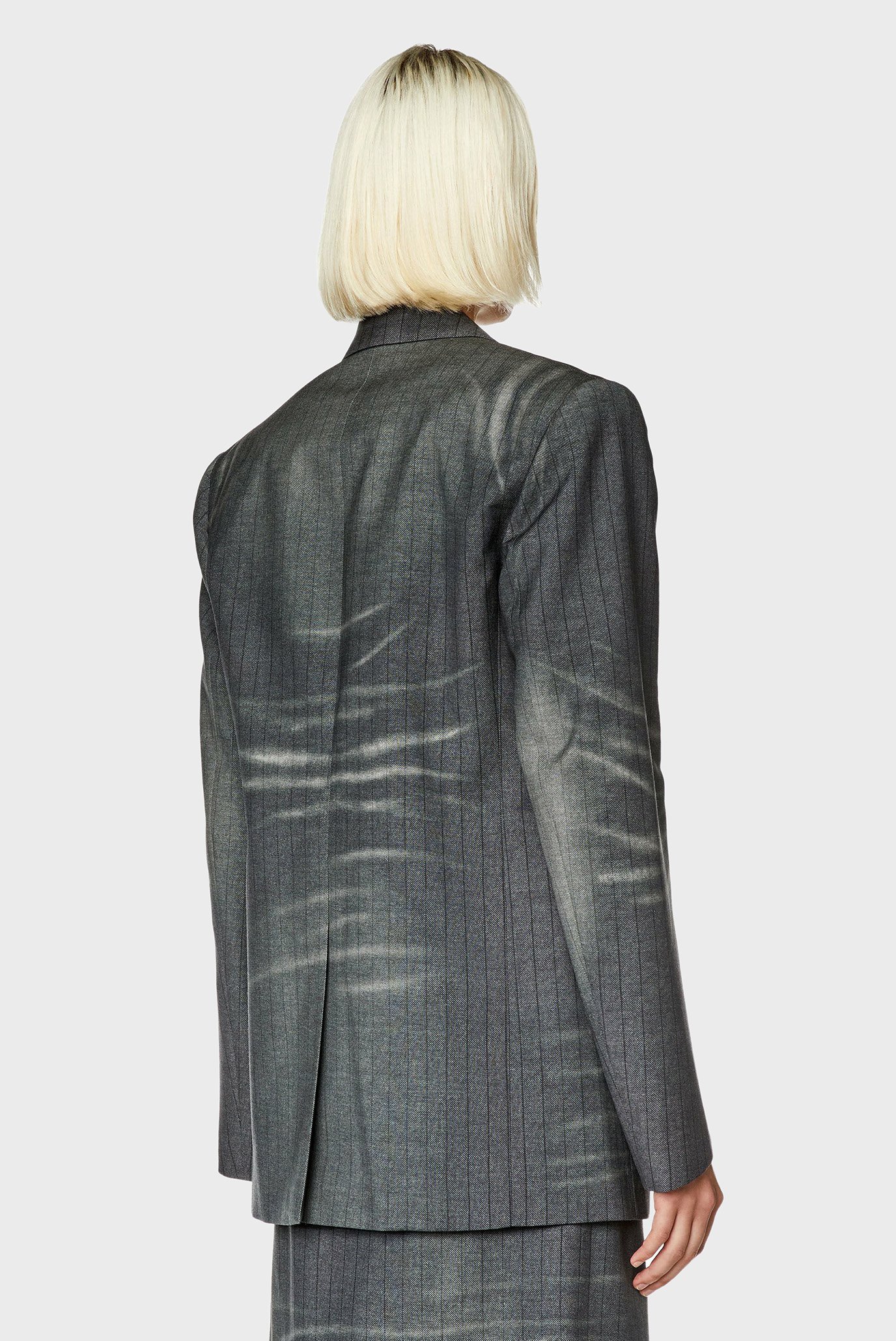 Пиджак G-KESS JACKET 3