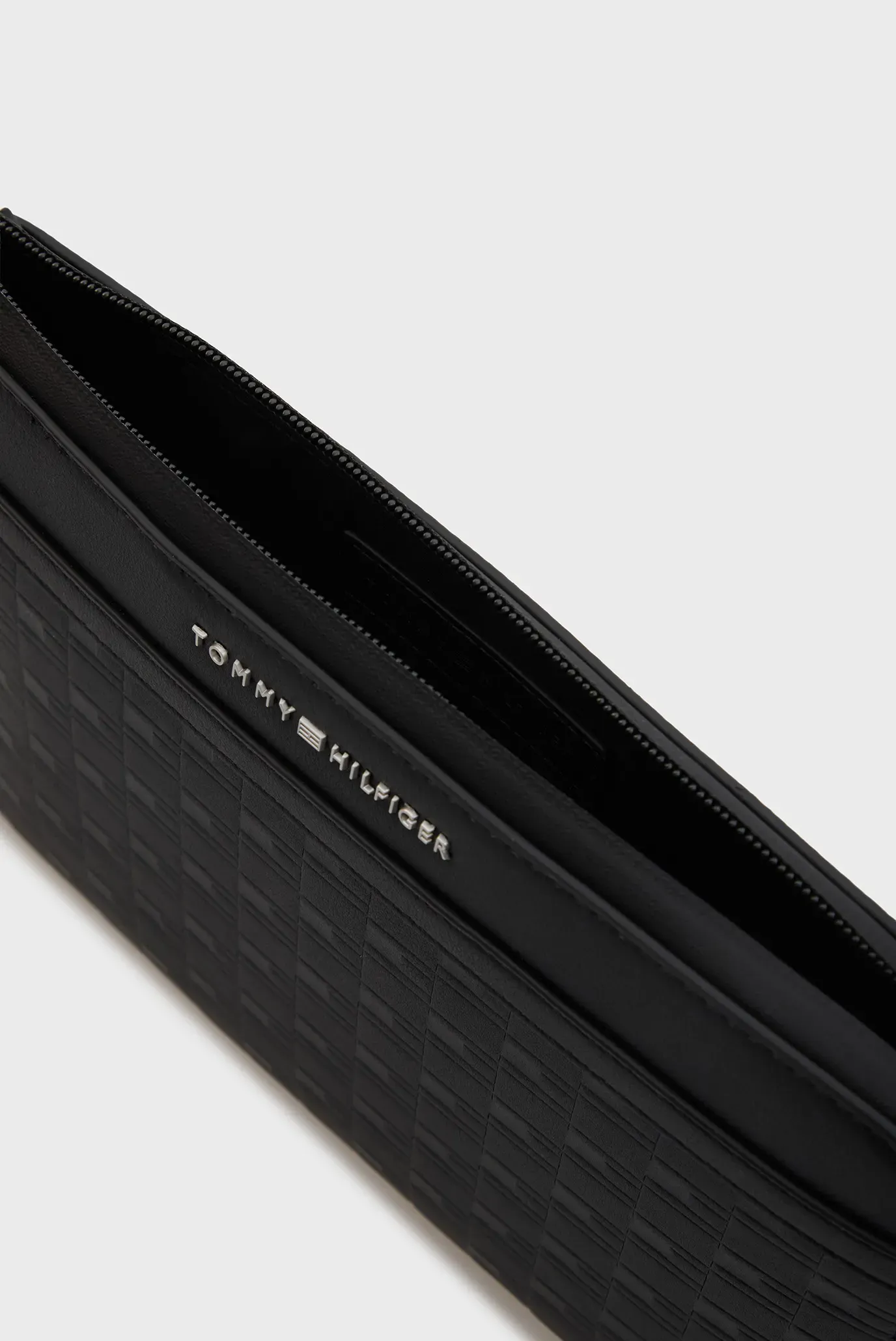 Косметичка TH MODERN POUCH 5