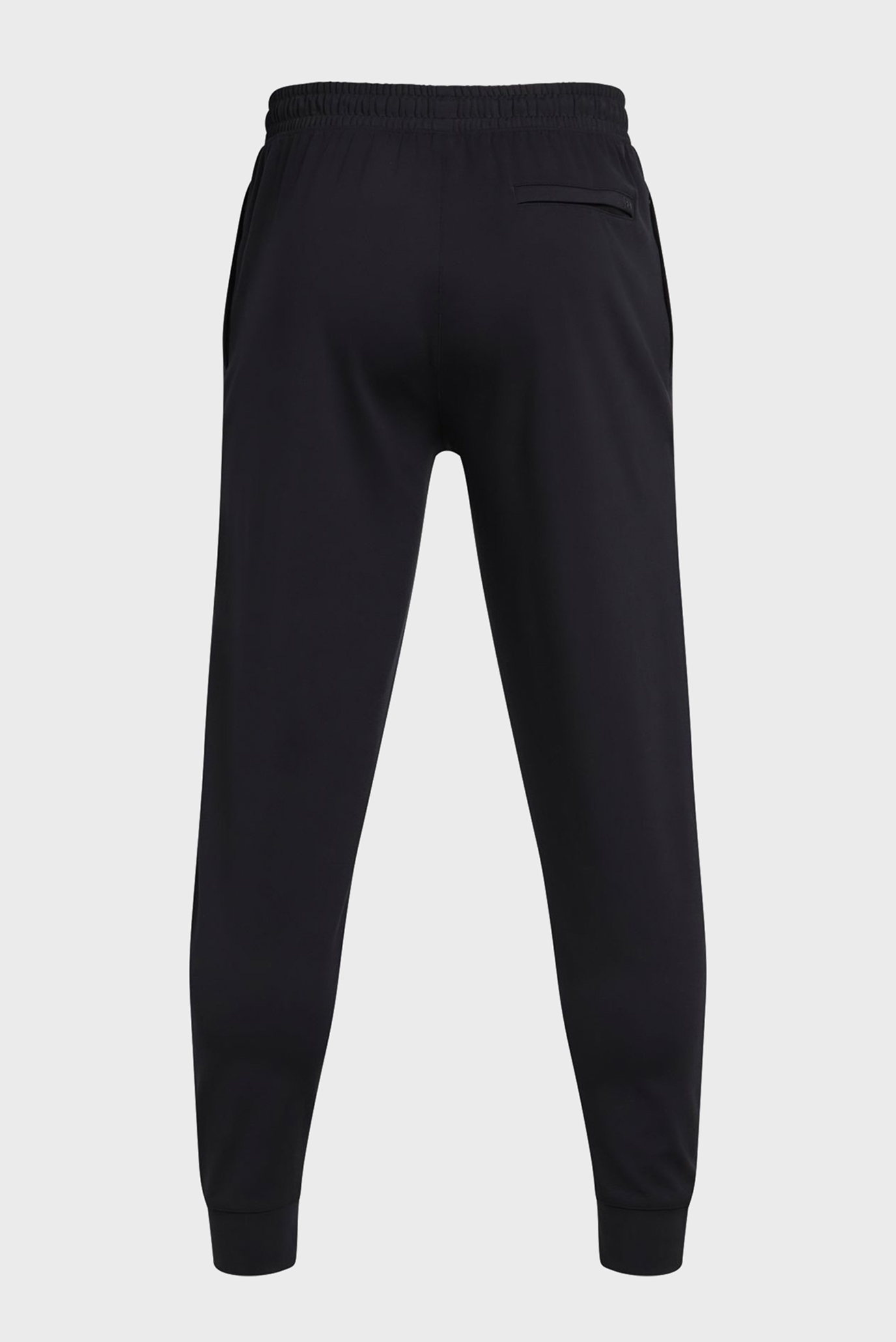 Штаны спортивные UA Meridian Joggers 6