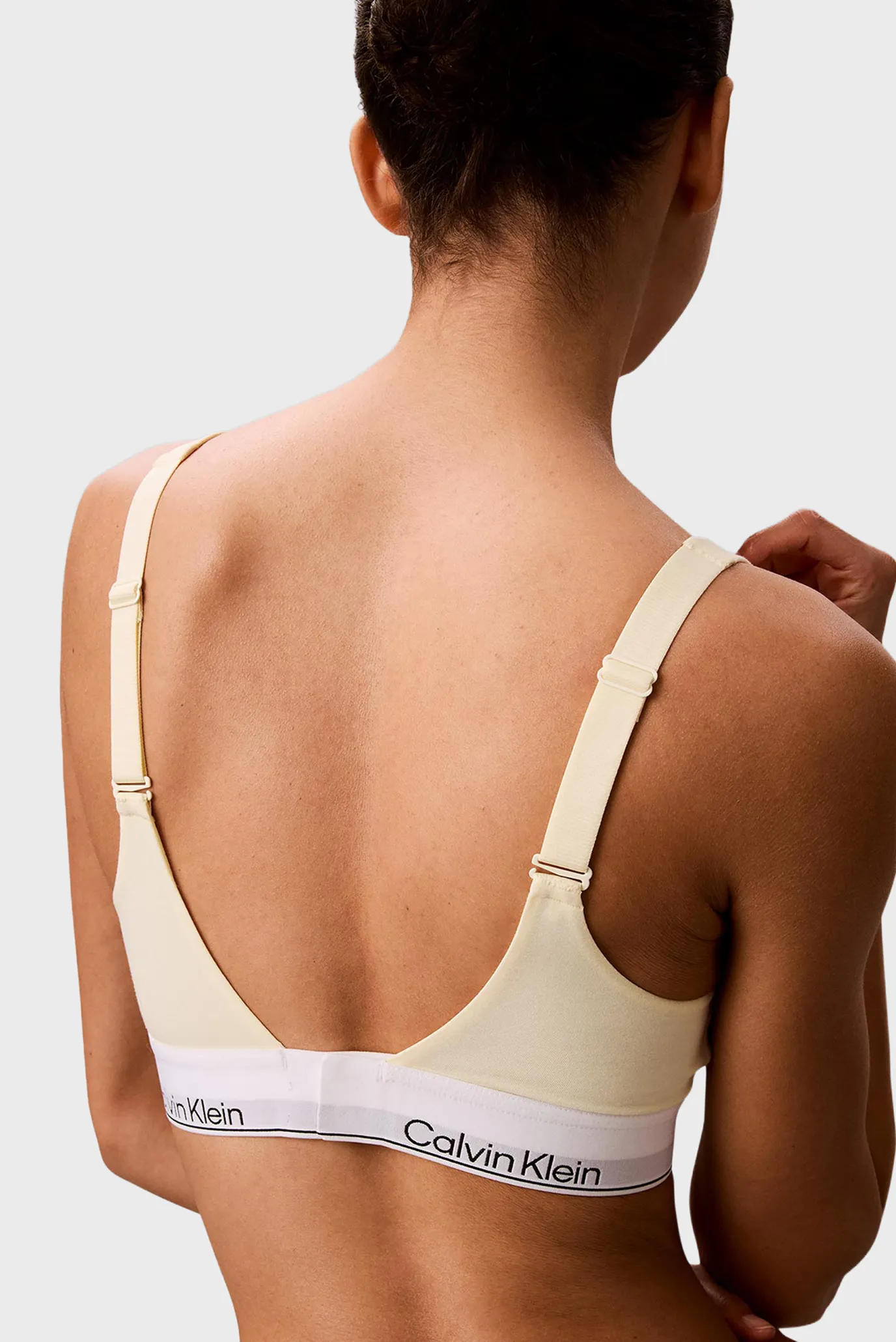 Бюстгальтер LIFT BRALETTE 5