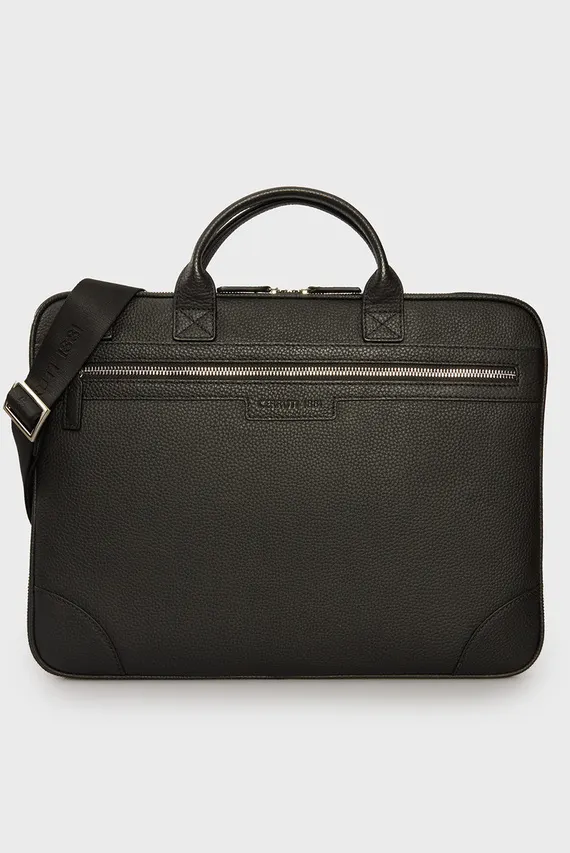 Сумка для компьютера CERRUTIS BRIEFCASE Cerruti 1881