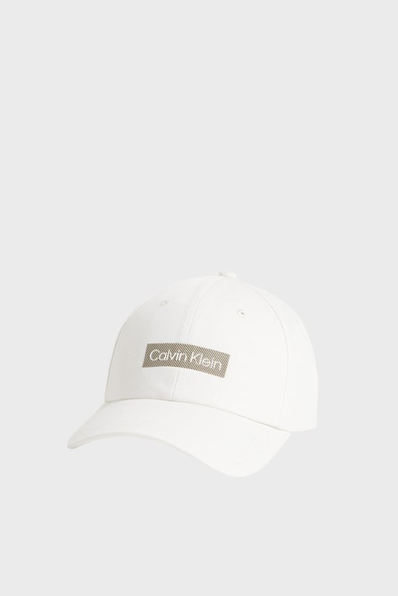 Кепка RTW EMBROIDERED LOGO BB CAP
