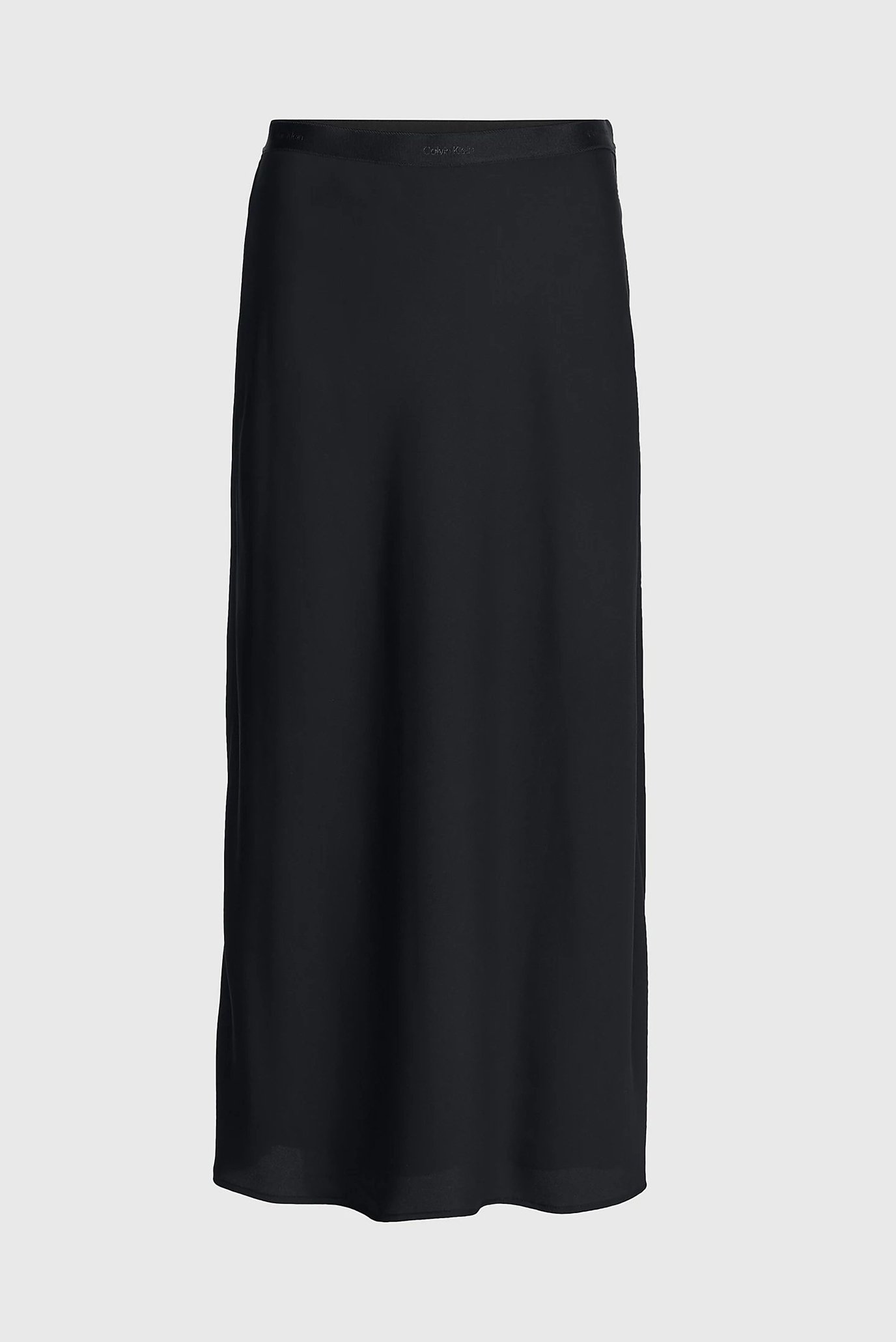 Юбка RECYCLED CDC BIAS CUT MIDI SKIRTCalvin Klein Юбка RECYCLED CDC BIAS CUT MIDI SKIRT 6