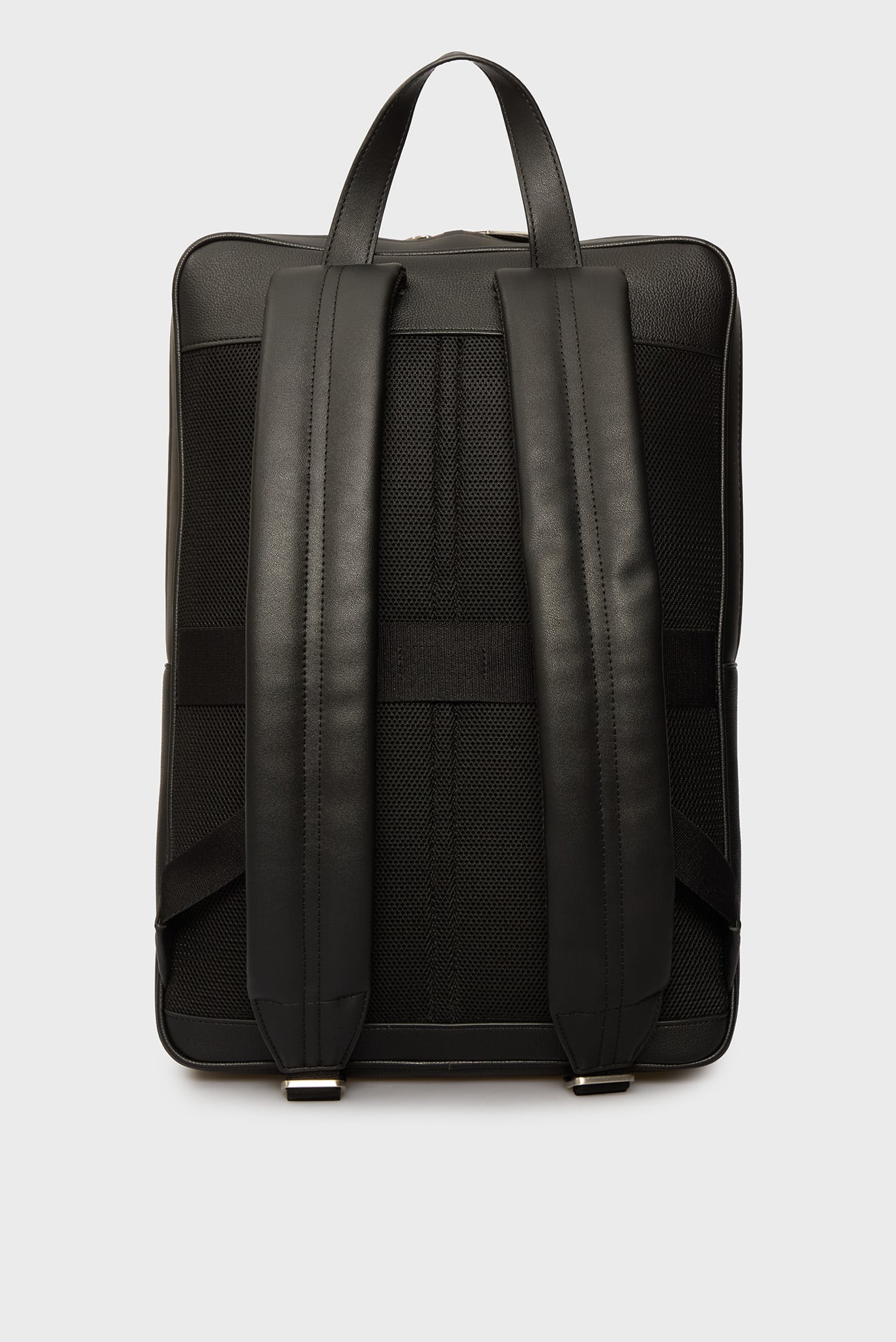 Рюкзак/MICRO PEBBLE SLIM SQ BP 42 4