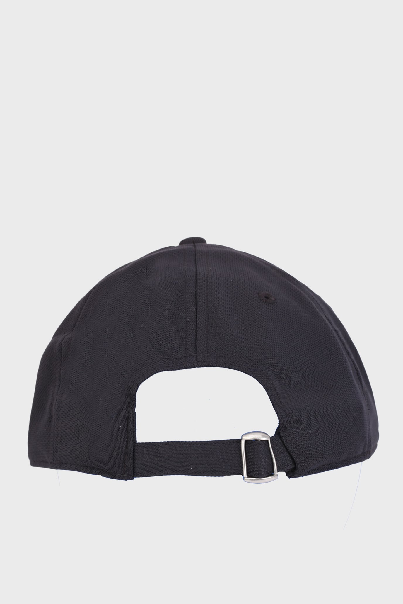 Кепка Men's UA Blitzing Adj 2