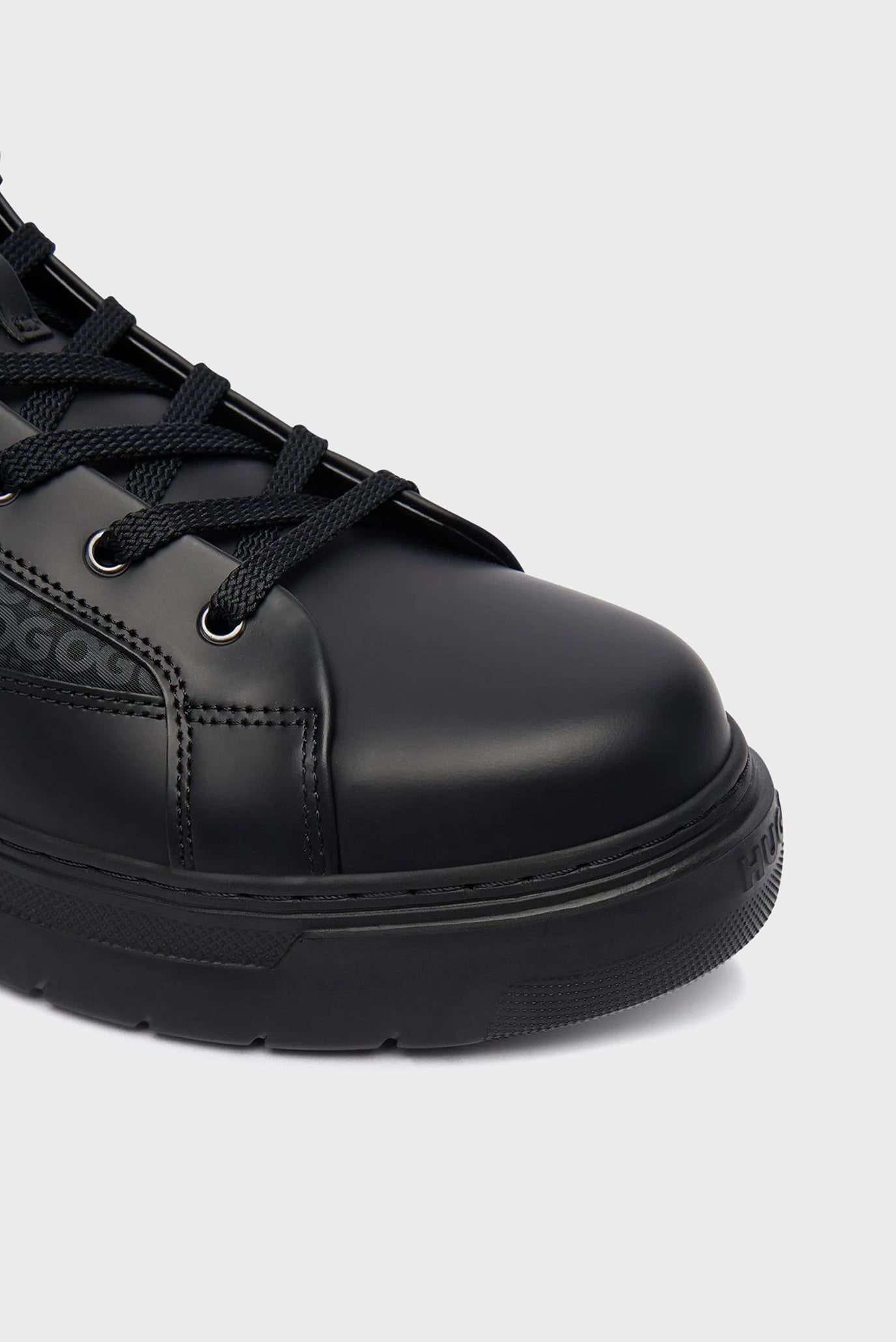 Ботинки Urian_halb_nybomn 10274243 01 2