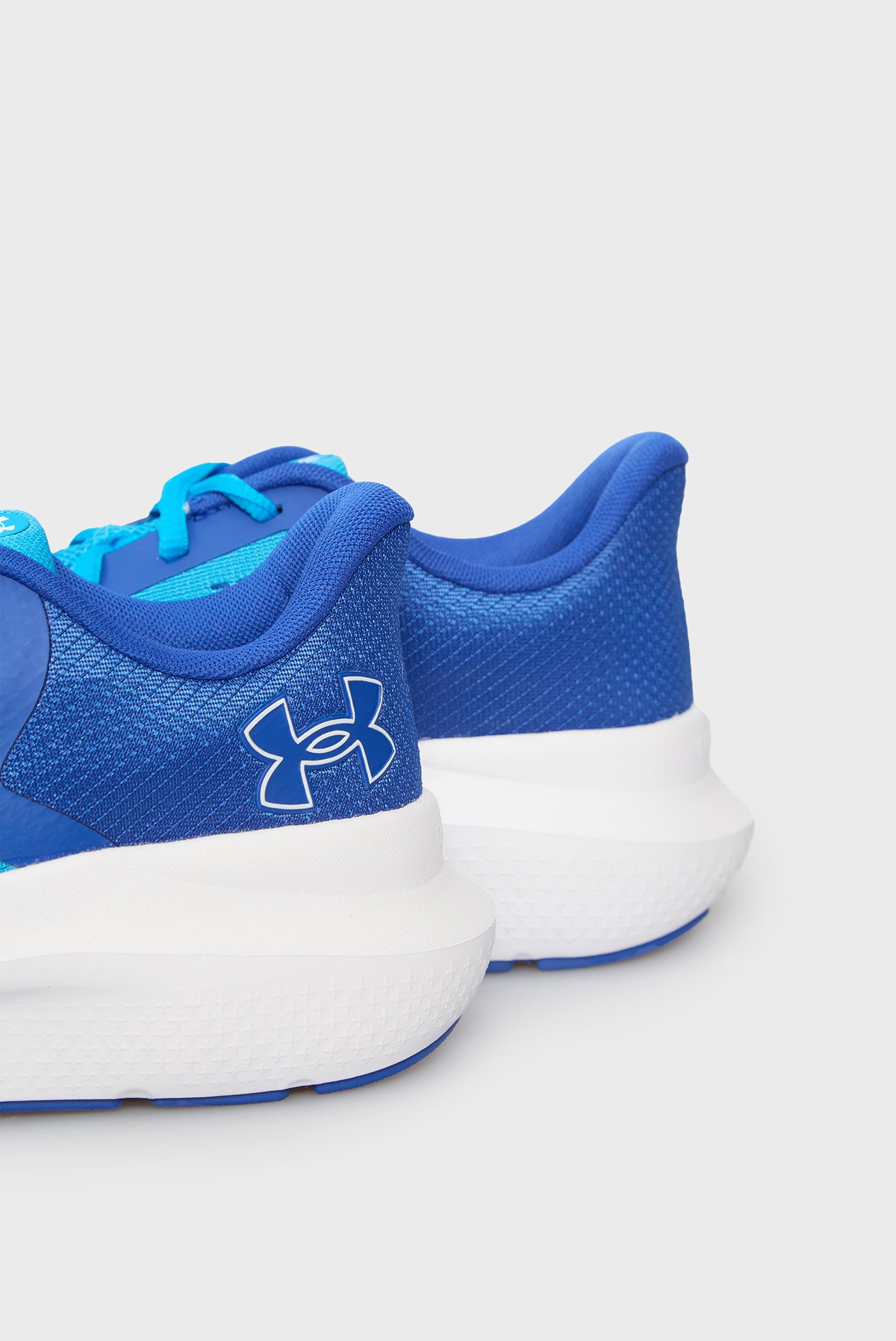 Кроссовки UA Charged Rogue 5 2