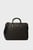 Сумка для компьютера TH BUSINESS LEATHER COMPUTER BAG