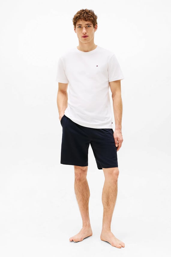 Пижама CN SS SHORT JERSEY SET