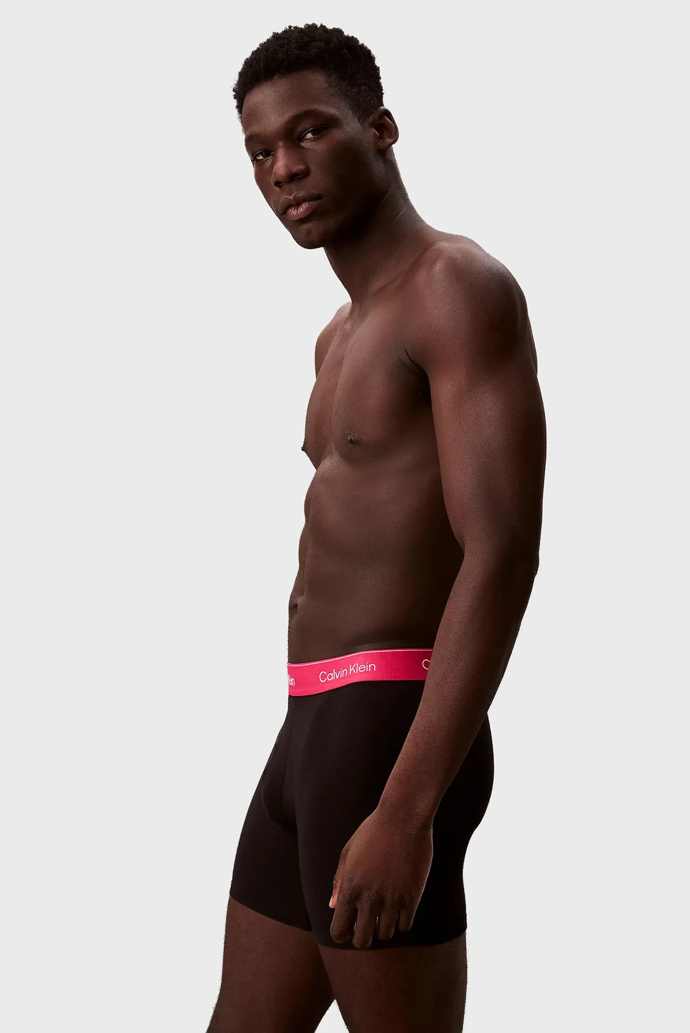 Набор белья Boxer Brief 6