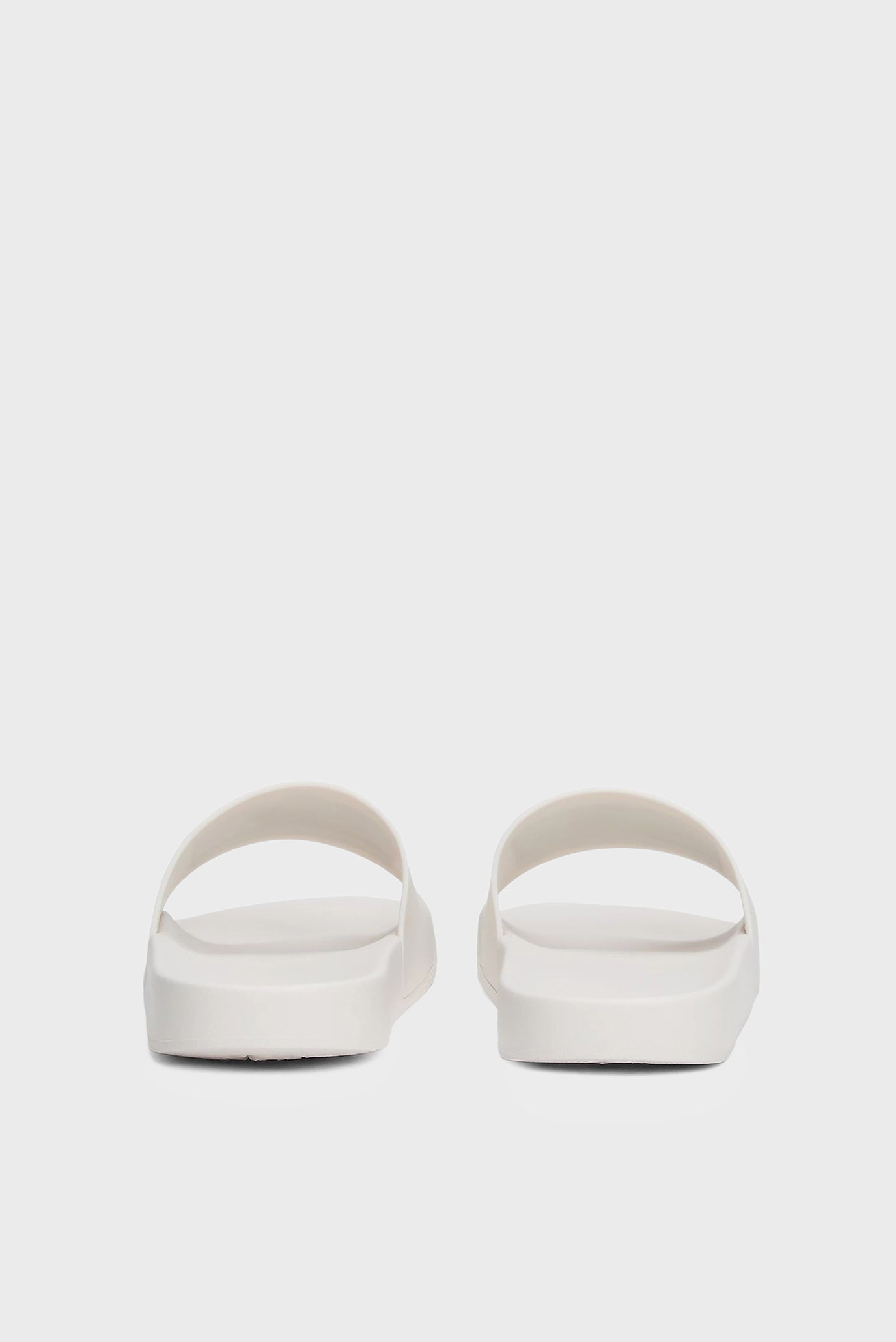 Слайдеры TOMMY JEANS POOL SLIDE ESS 5