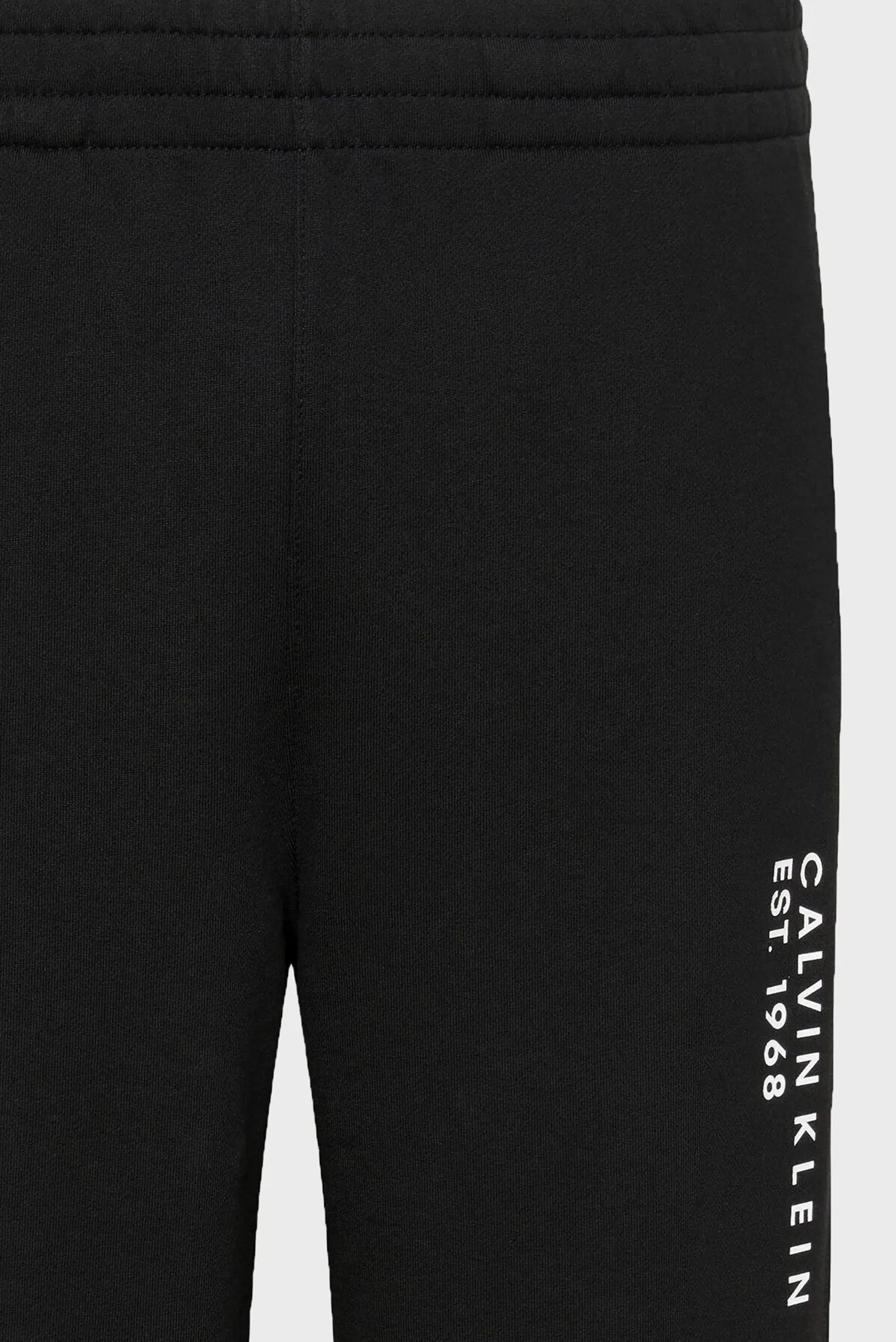 Штаны спортивные EU 350TERRY CALVIN 1968 GRAPHIC 3