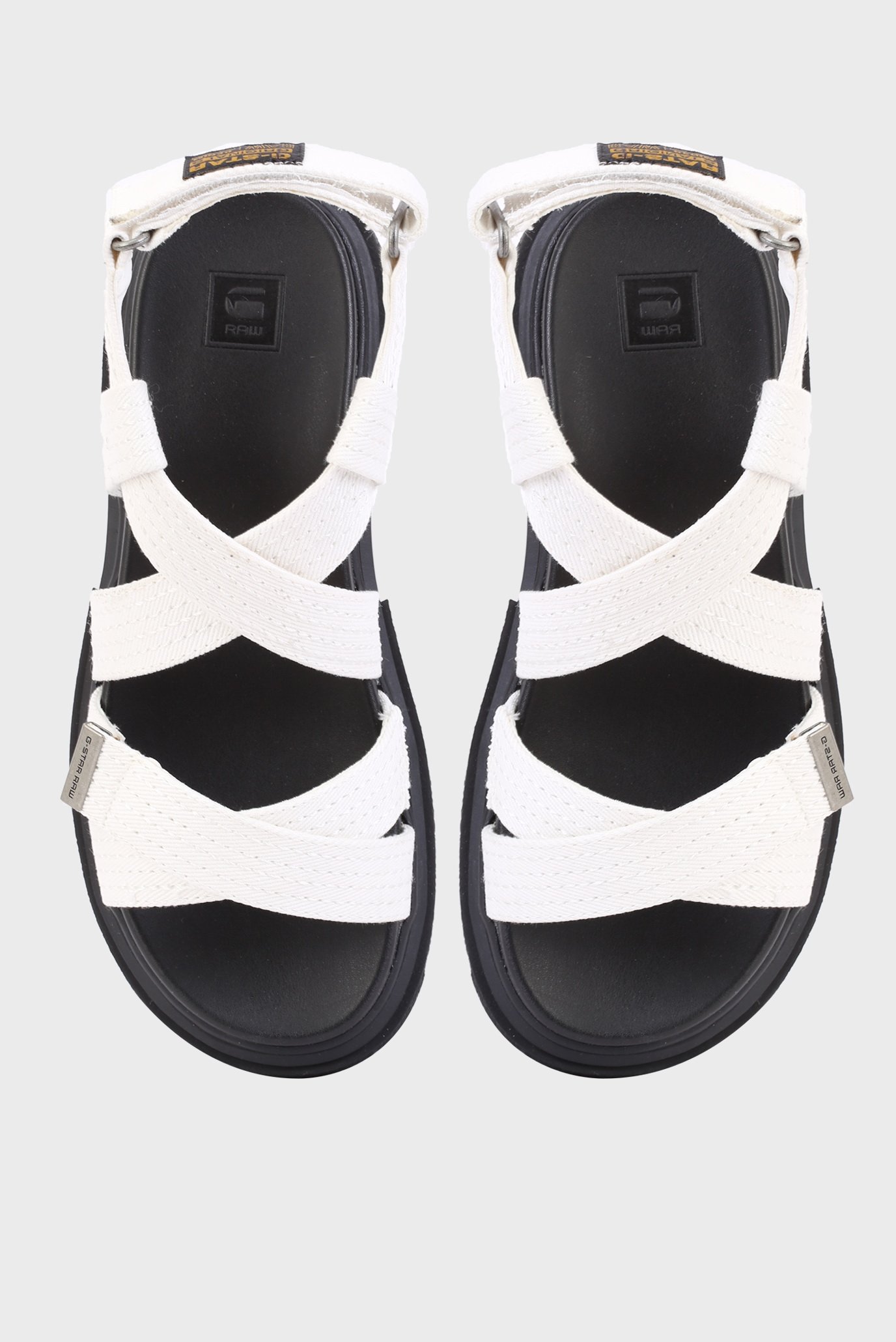 Сандалии XINVA CVS W 4