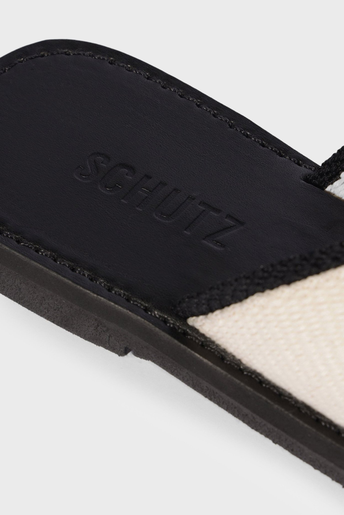 Сандалии - 7