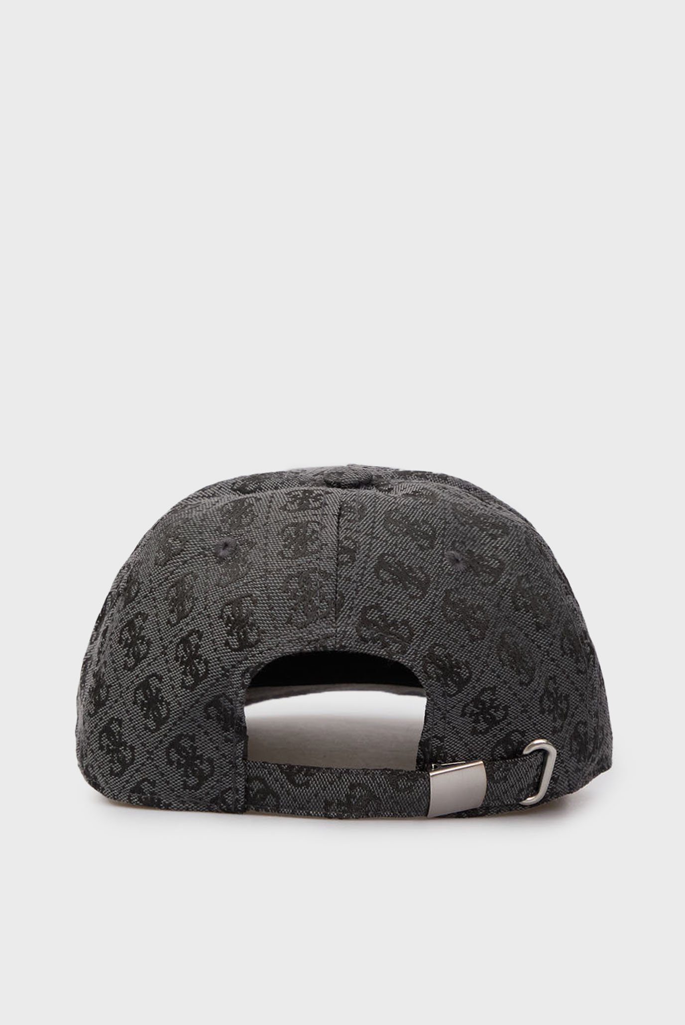 Кепка LONDON BASEBALL CAP 2