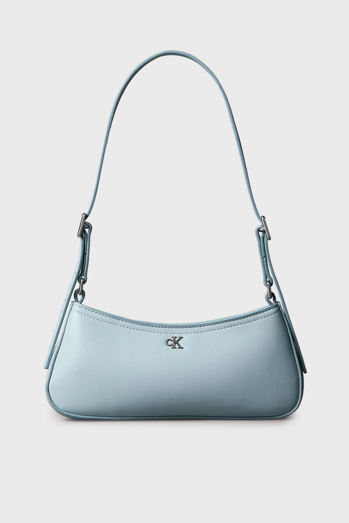 Сумка CK SMALL SHOULDER BAG 1