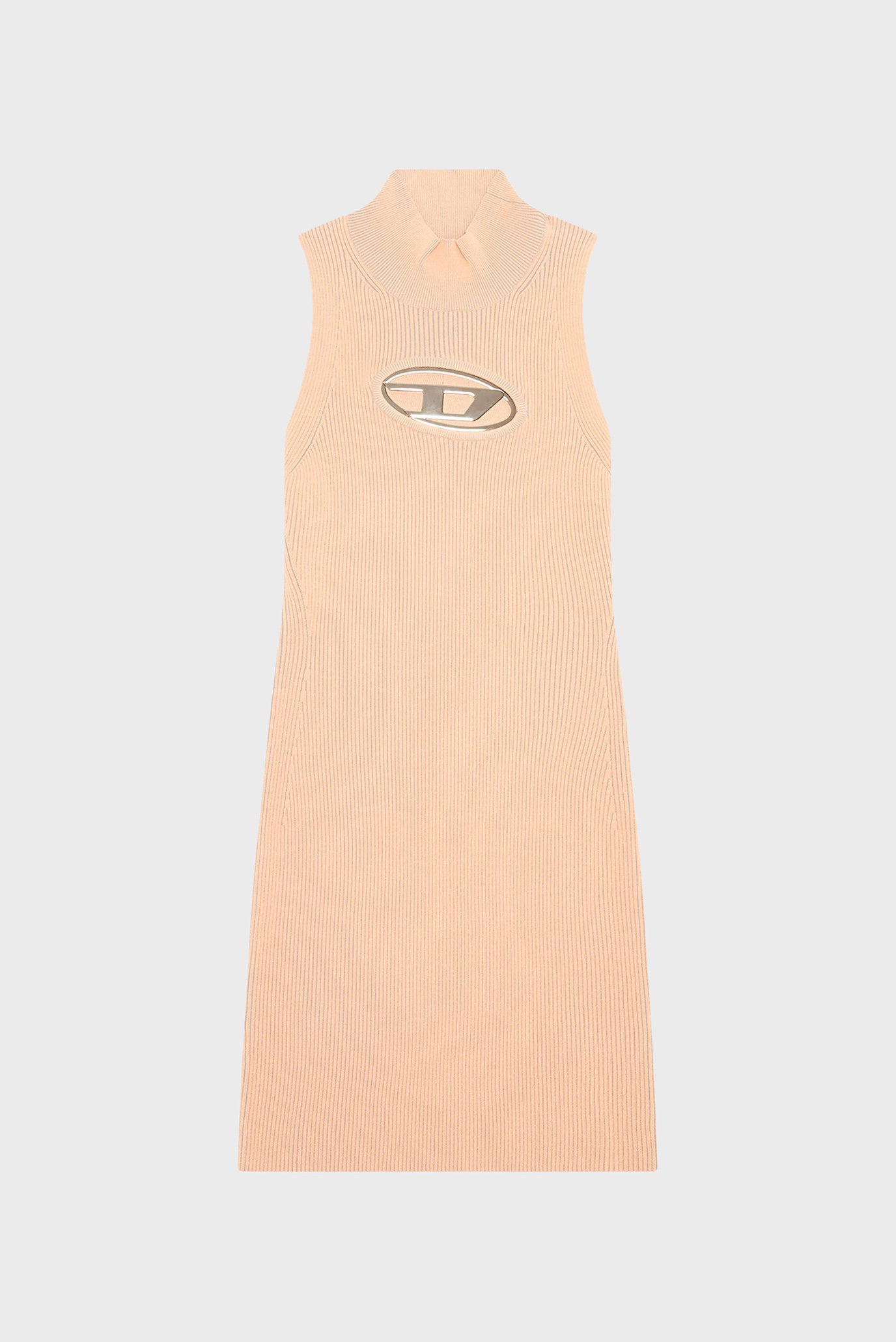 Платье M-ONERVA DRESS 4