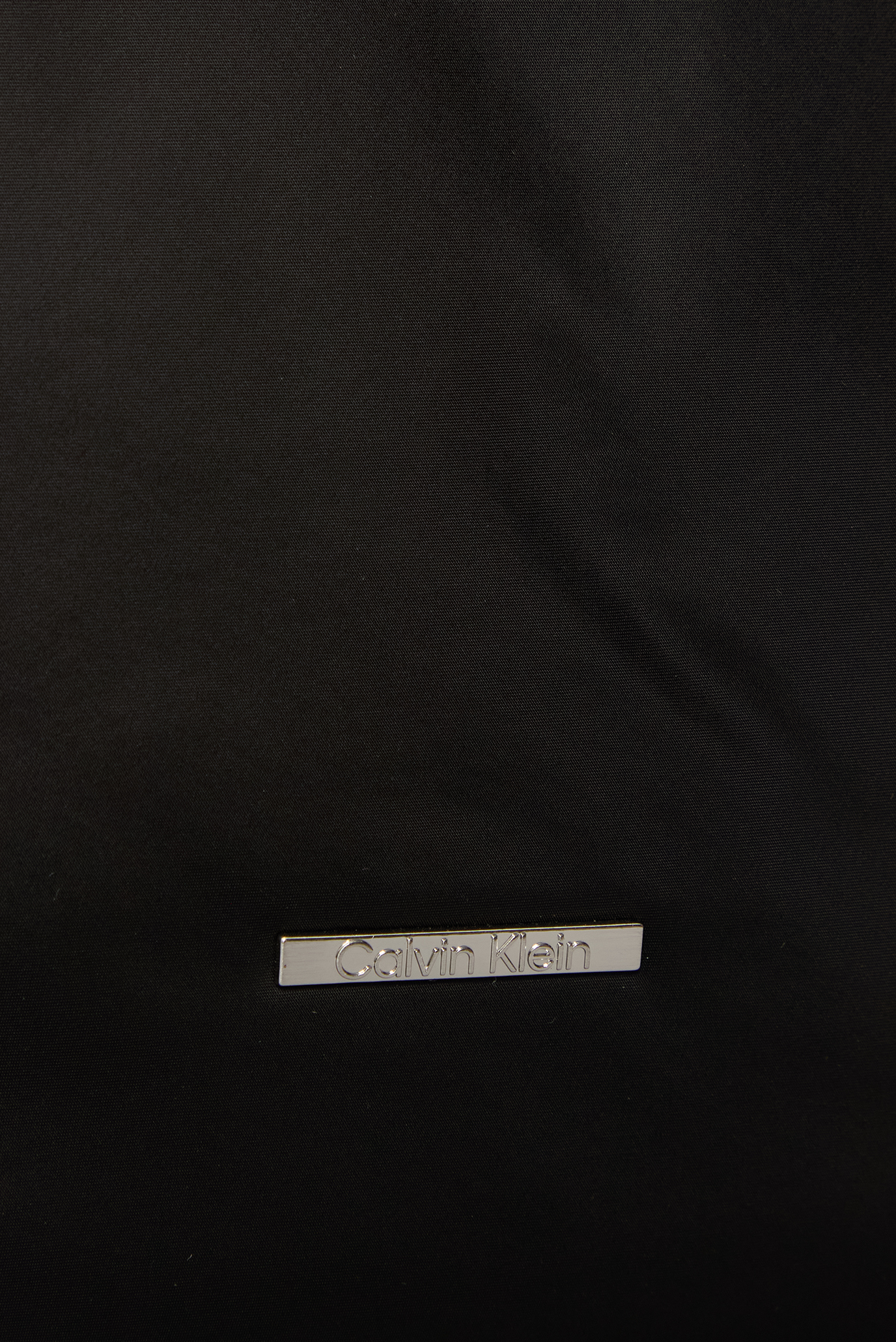 Рюкзак/SLEEK NYLON BACKPACK 5