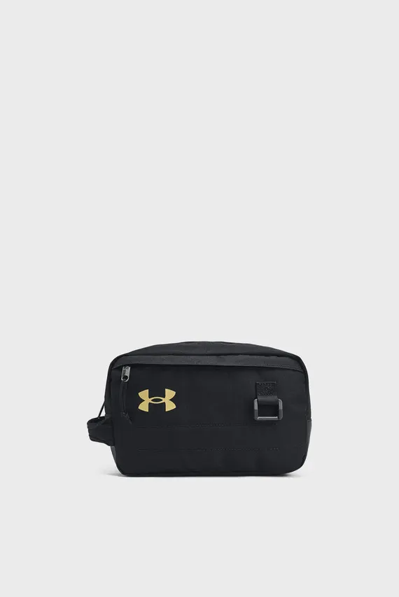 Поясная сумка UA Contain Travel Kit Under Armour