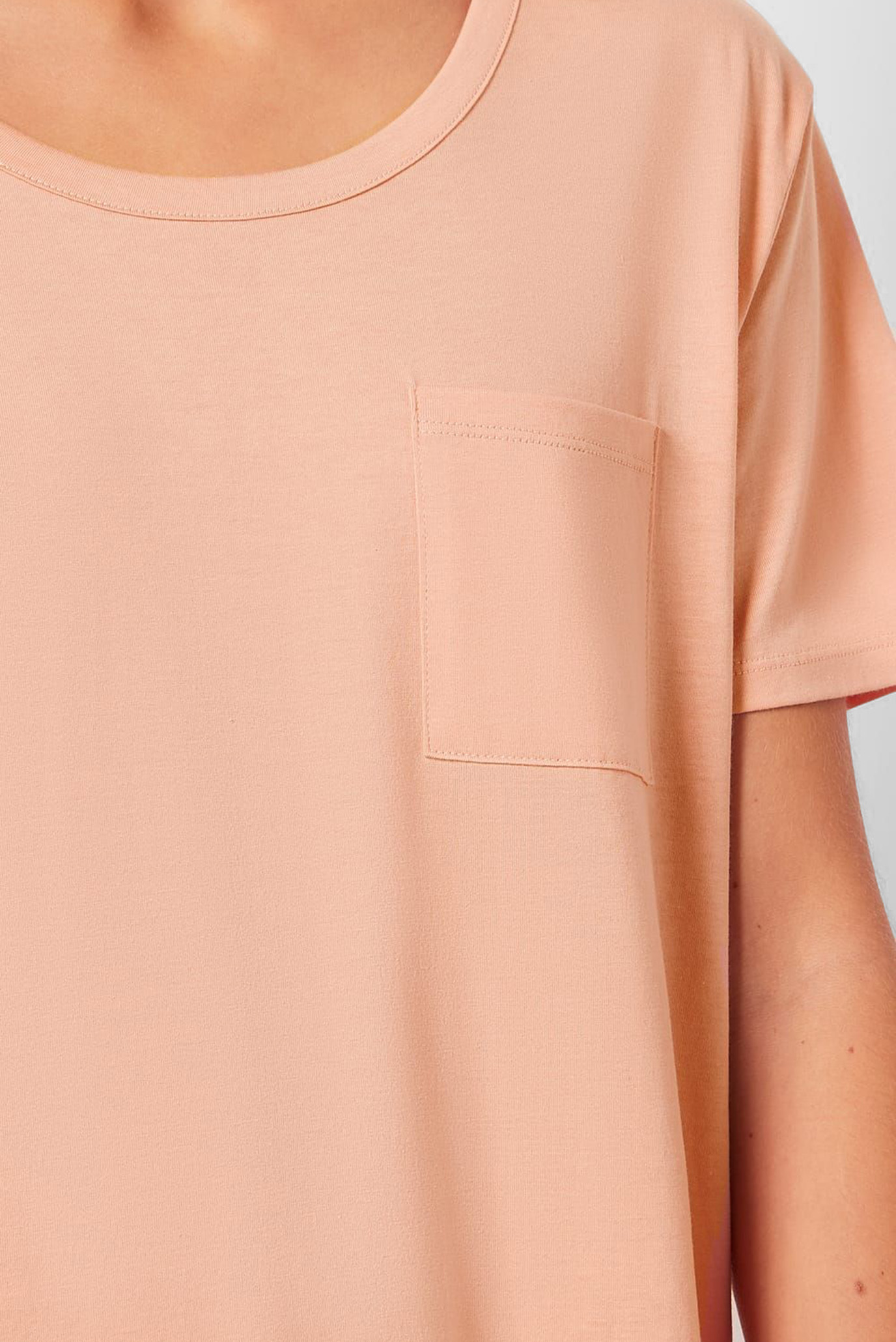 Ночная рубашка GAM - BIG T BIS 5