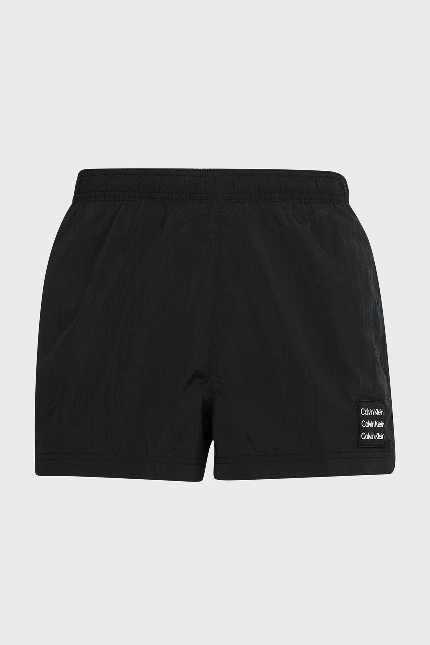 Шорты плавательные SHORT DRAWSTRING 4